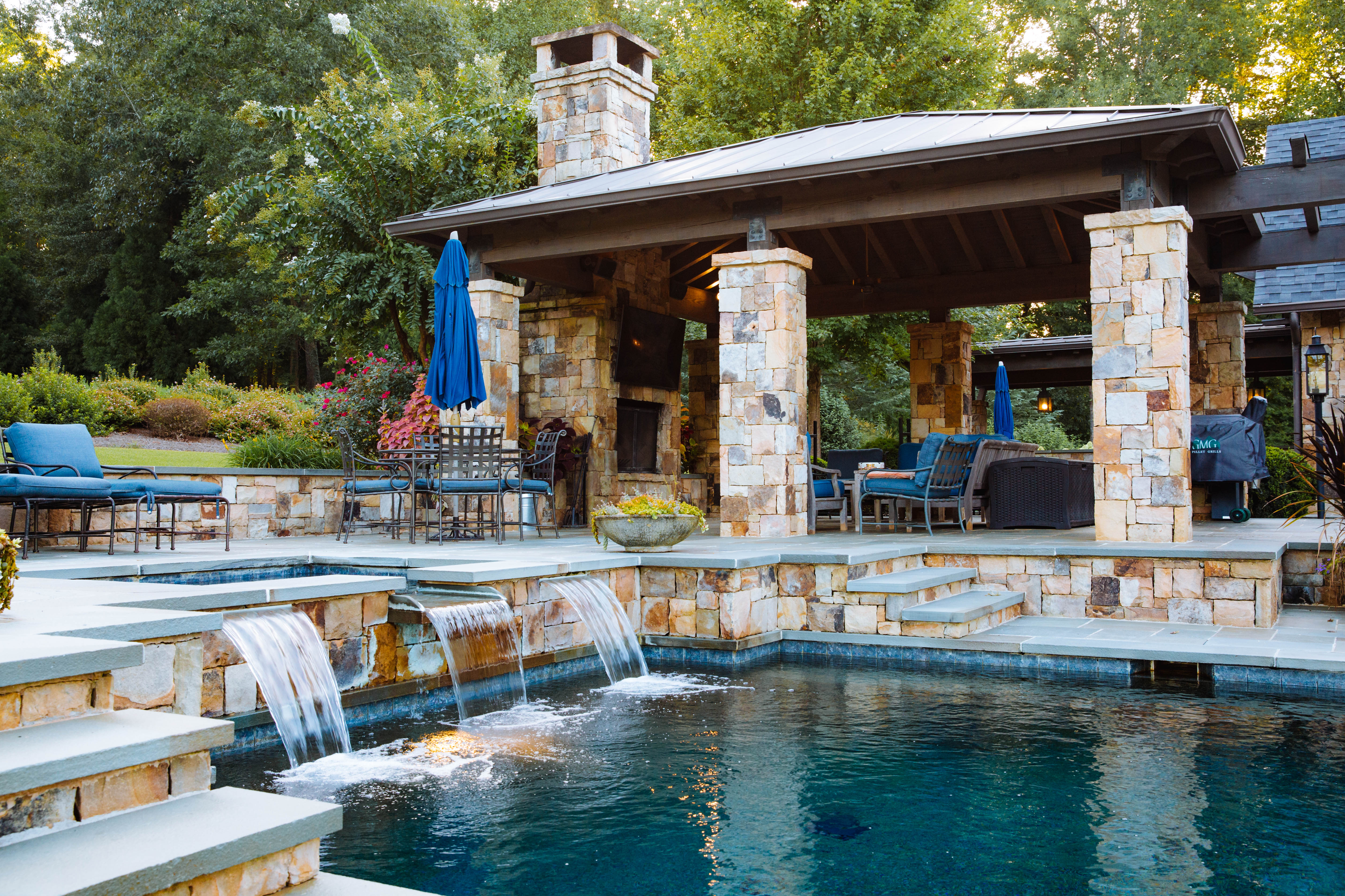 Sugar Creek Farm property picture 20 of 92