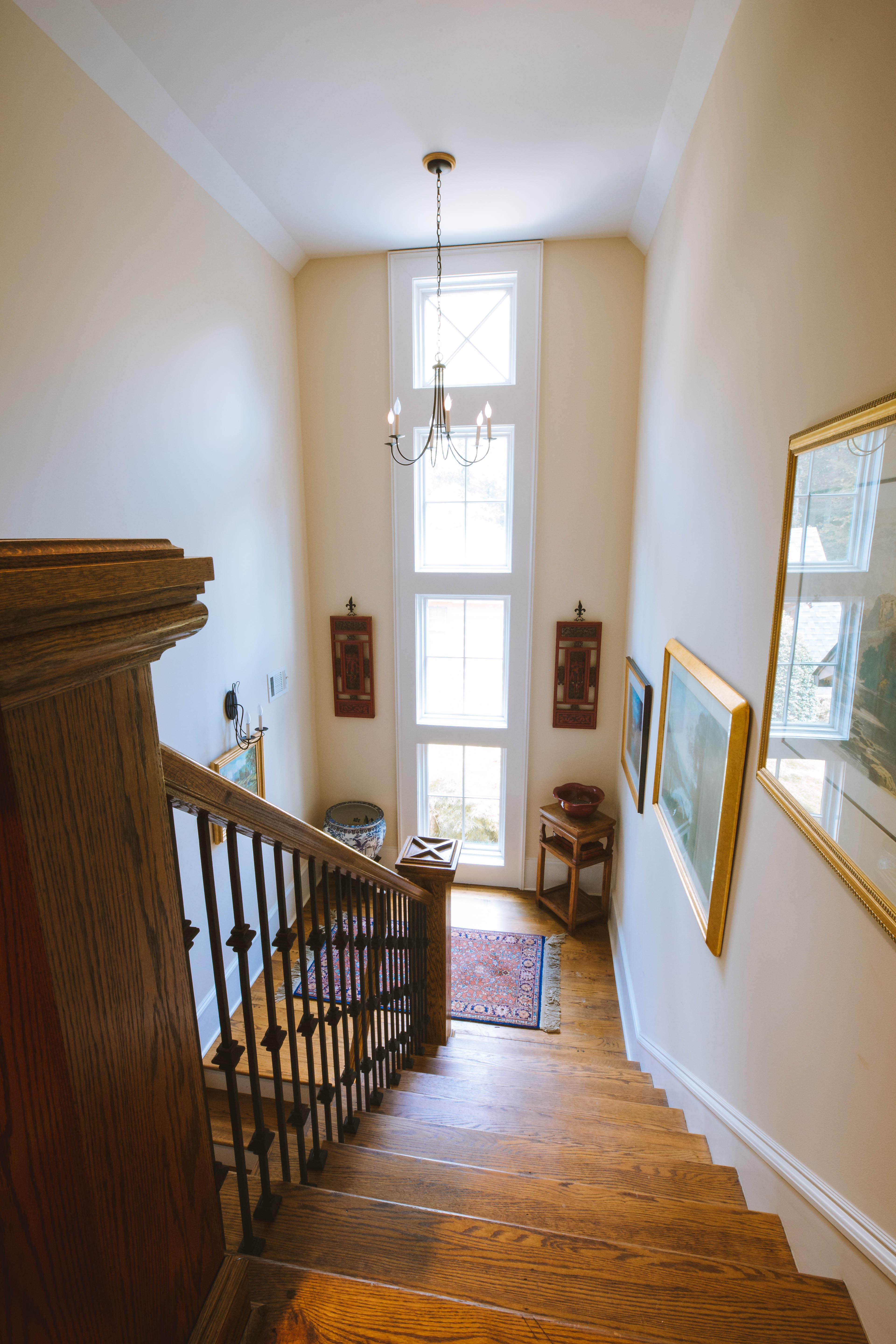 Sugar Creek Farm property picture 51 of 92