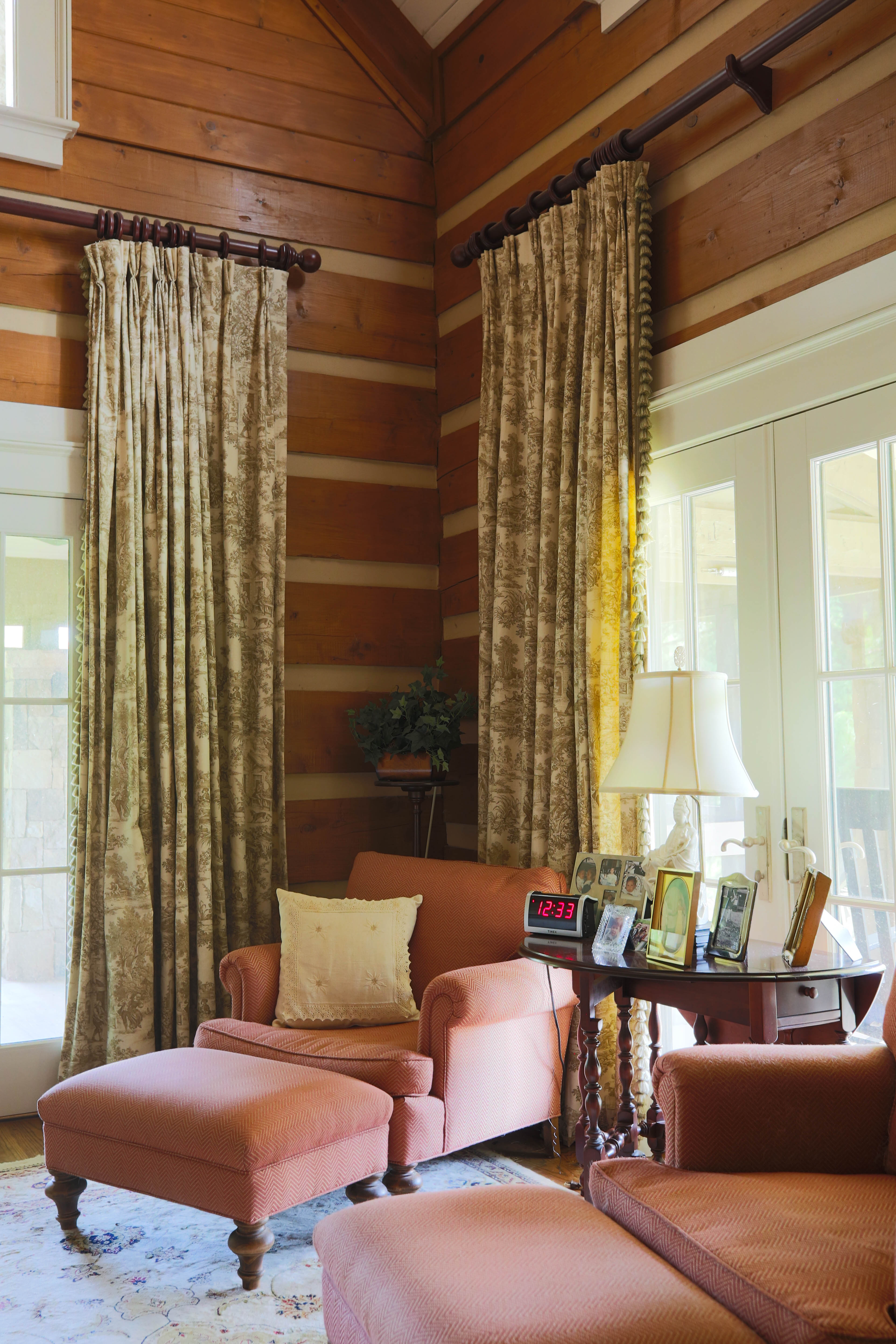 Sugar Creek Farm property picture 41 of 92