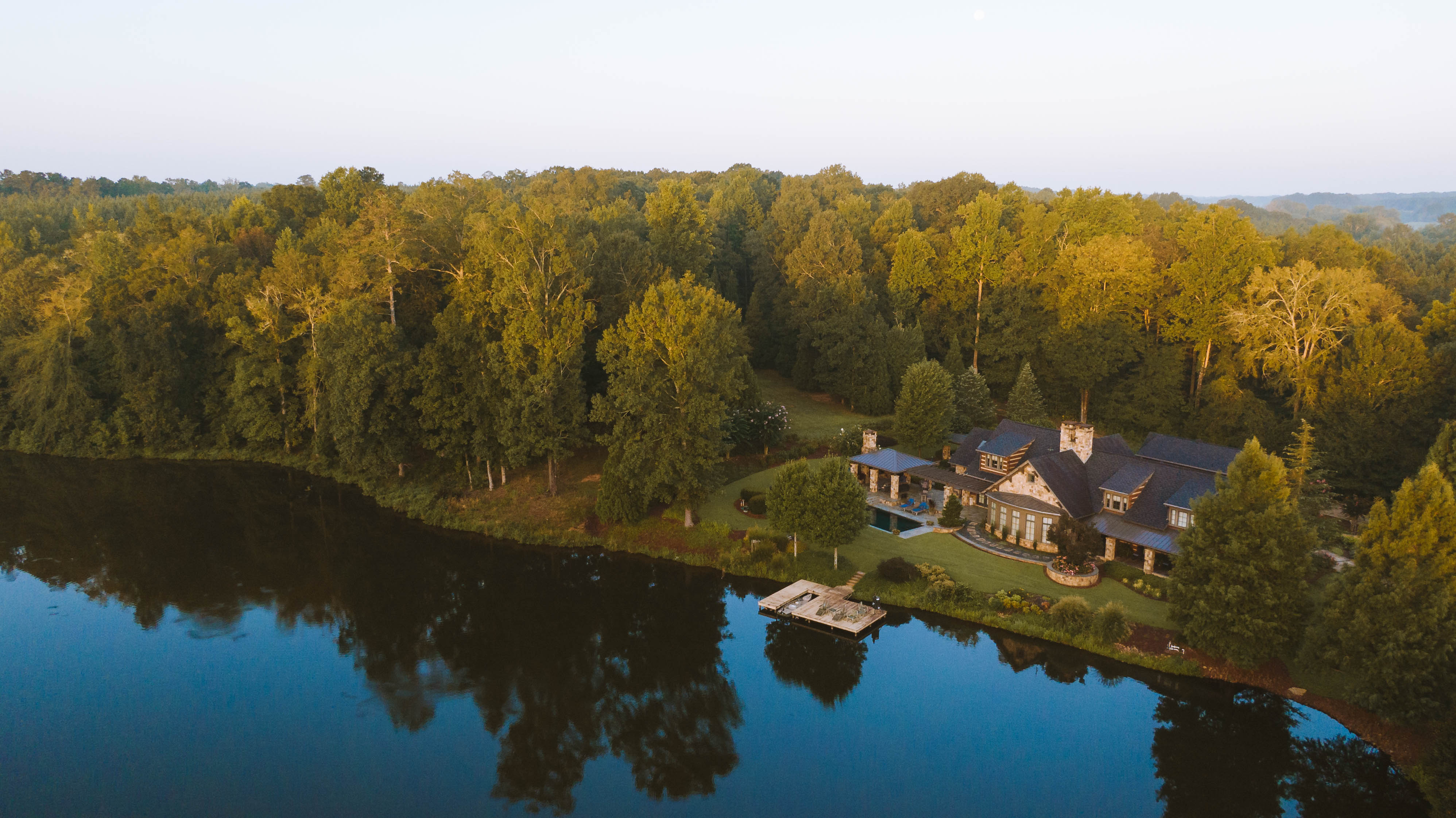 Sugar Creek Farm property picture 4 of 92