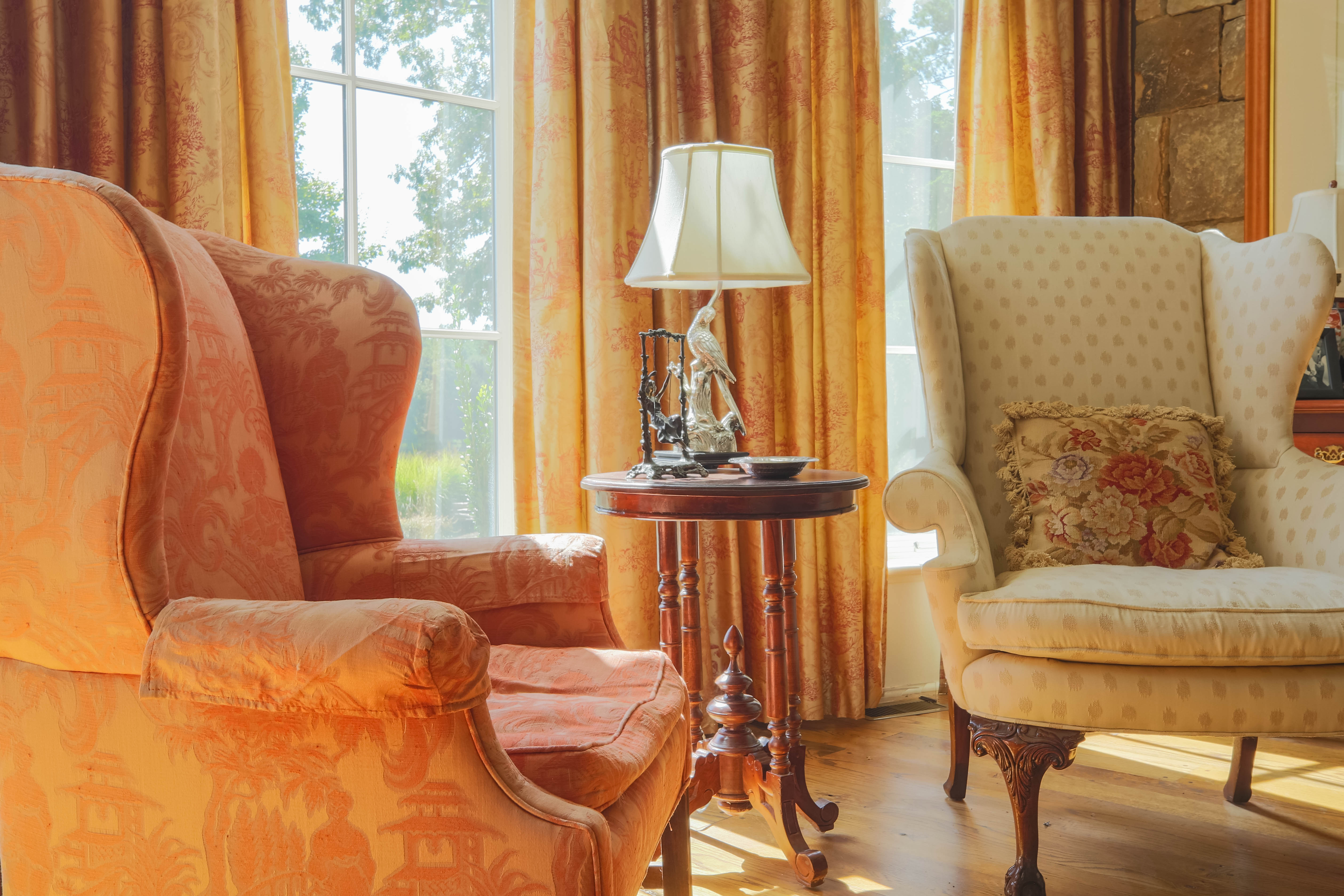 Sugar Creek Farm property picture 28 of 92