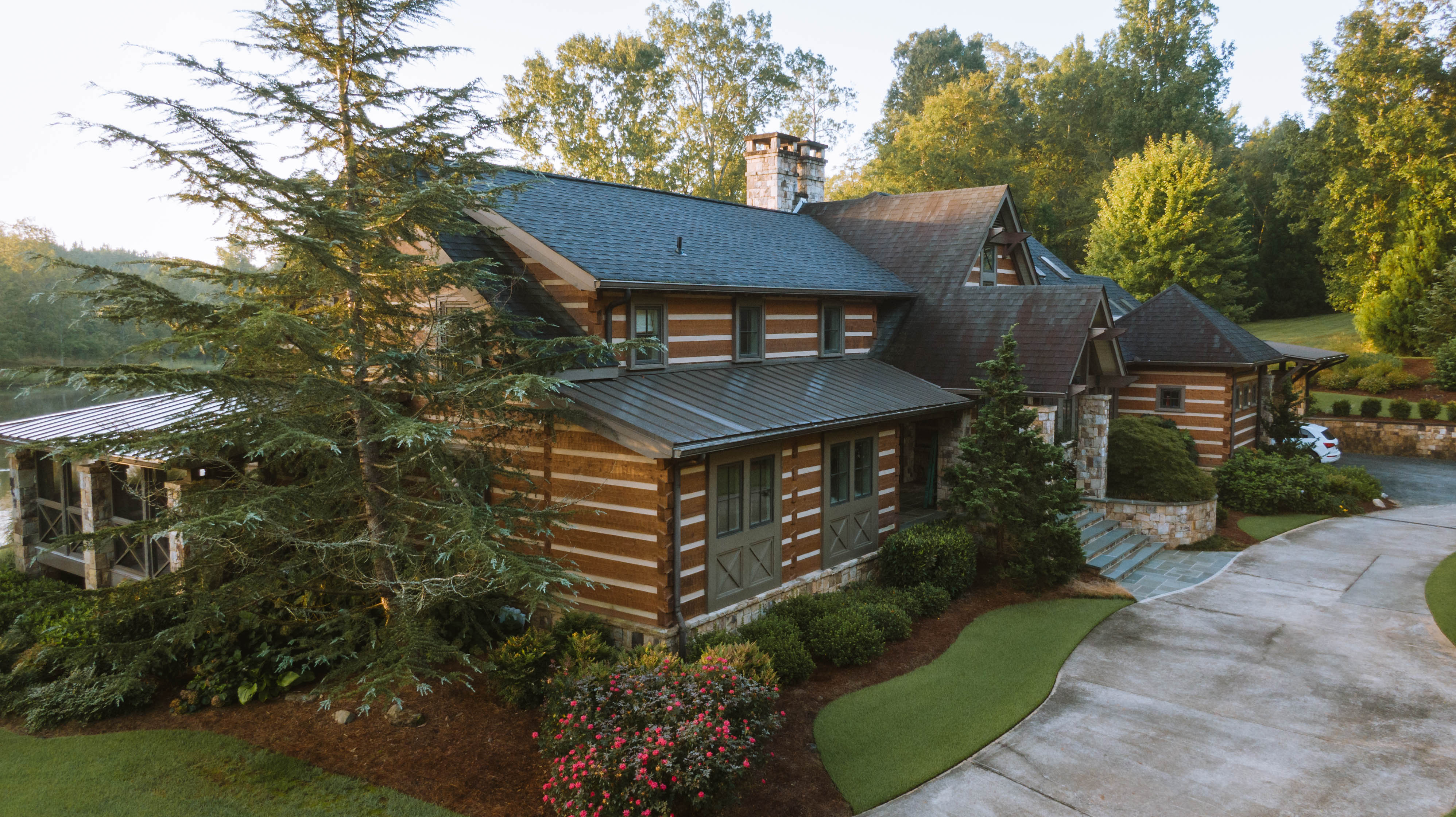 Sugar Creek Farm property picture 19 of 92