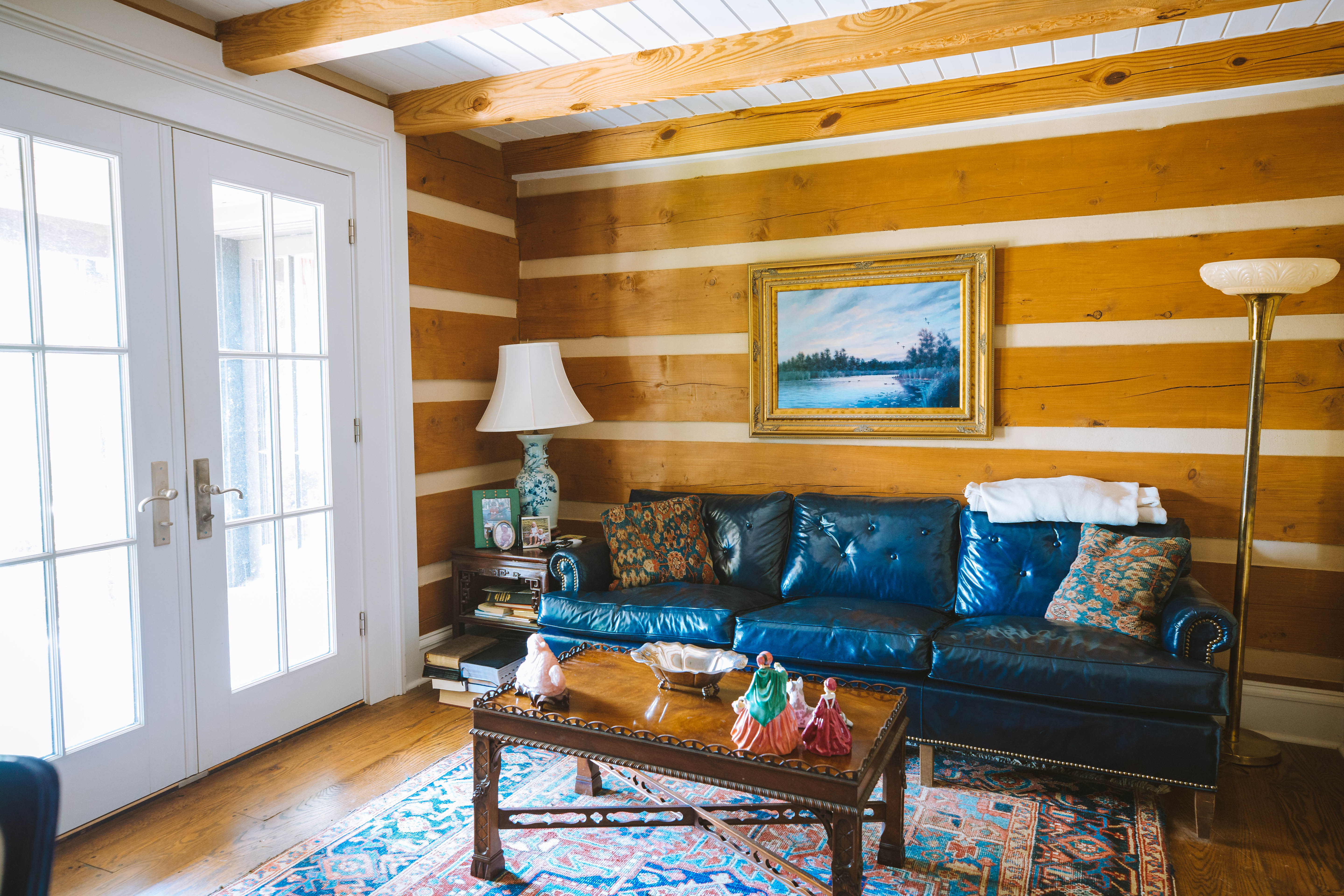 Sugar Creek Farm property picture 45 of 92