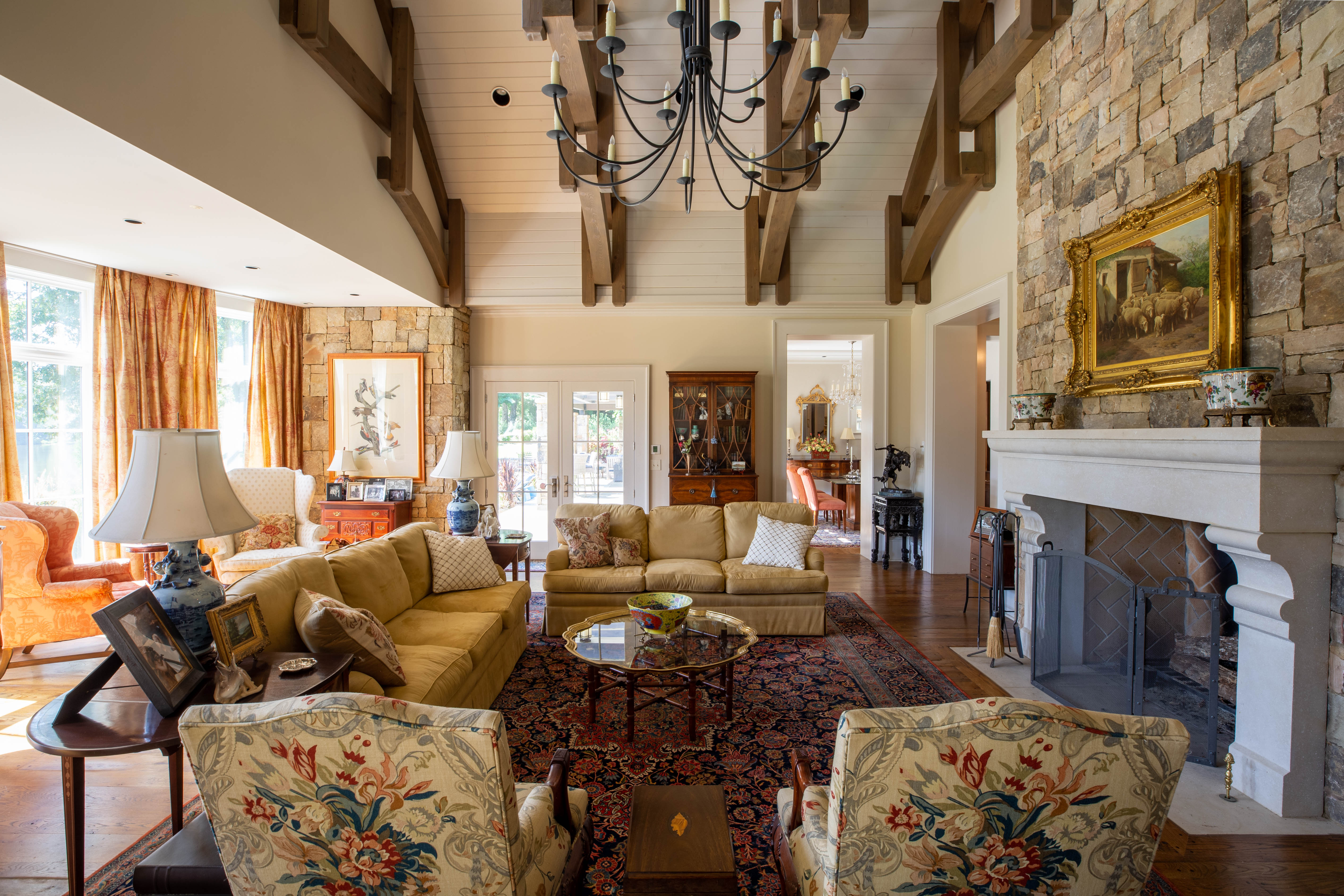 Sugar Creek Farm property picture 26 of 92