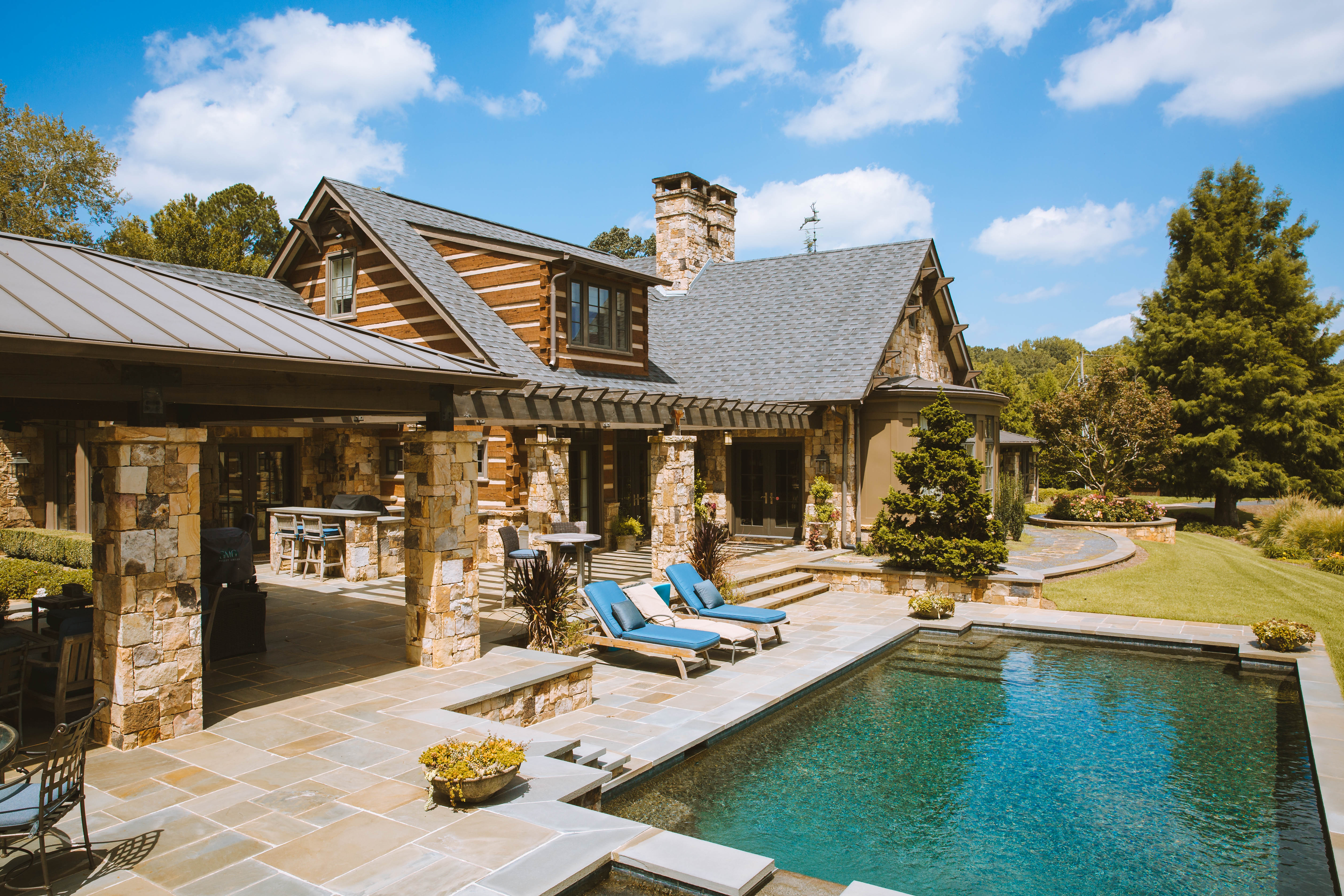 Sugar Creek Farm property picture 56 of 92