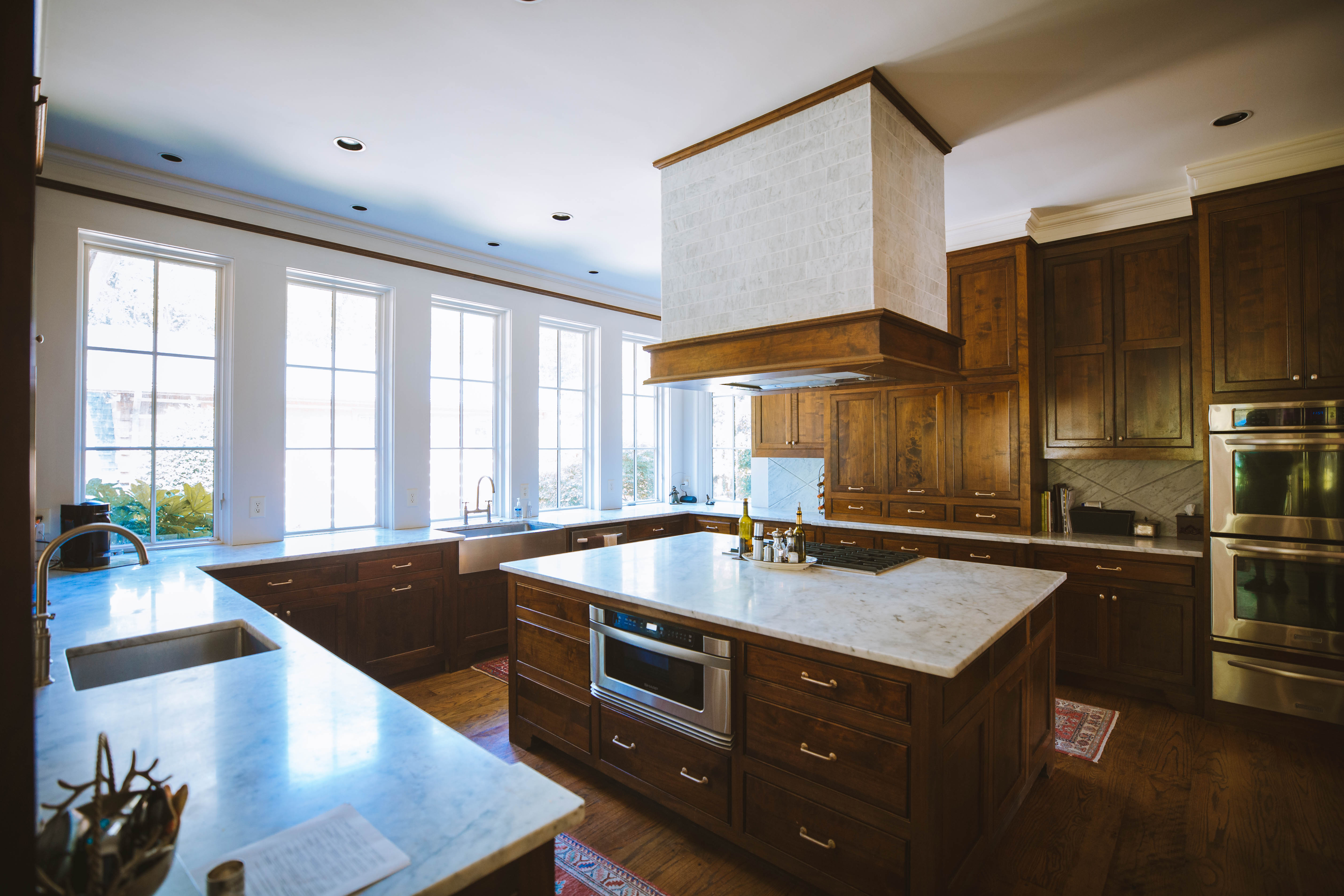 Sugar Creek Farm property picture 34 of 92