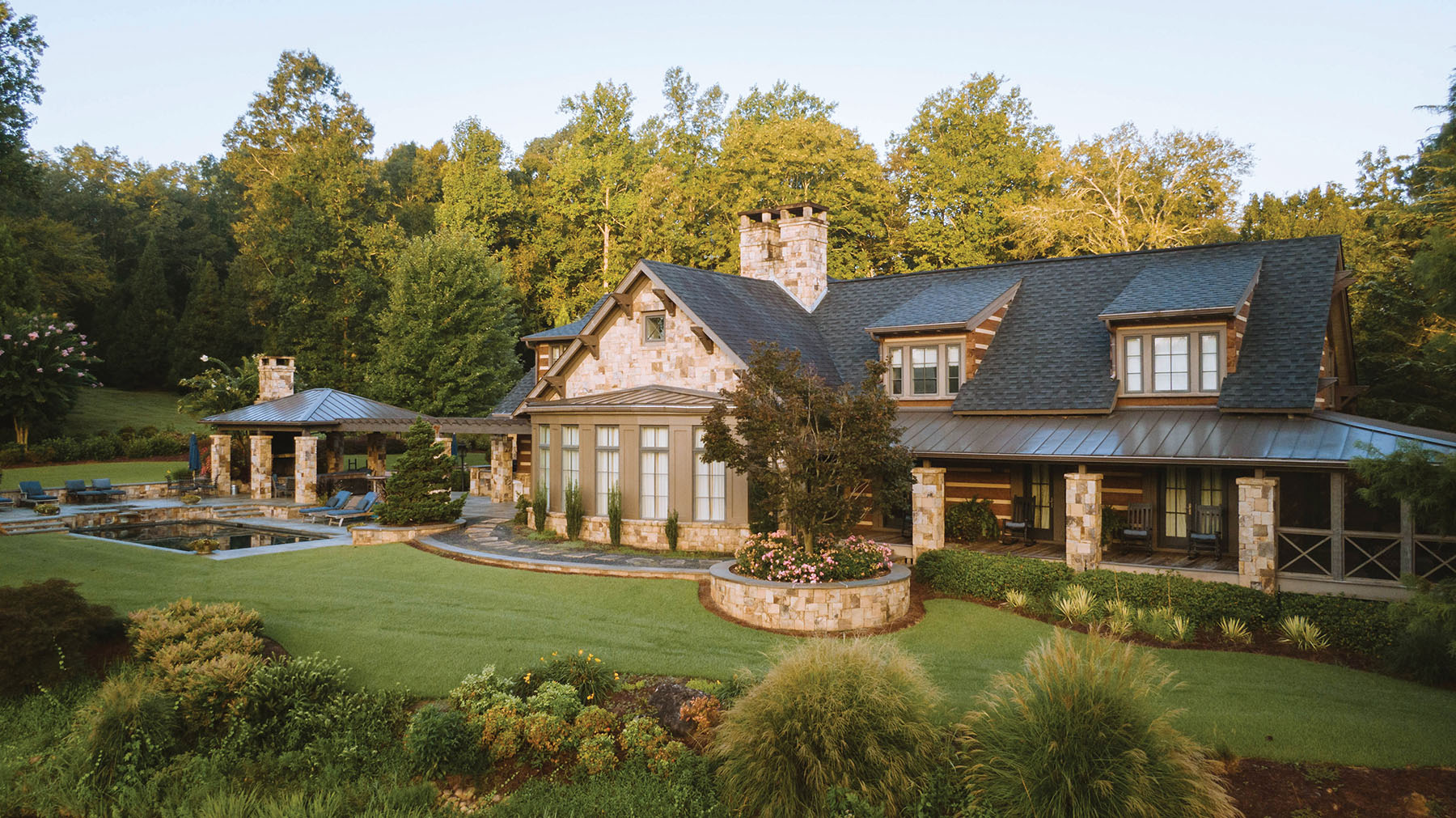 Sugar Creek Farm property picture 18 of 92