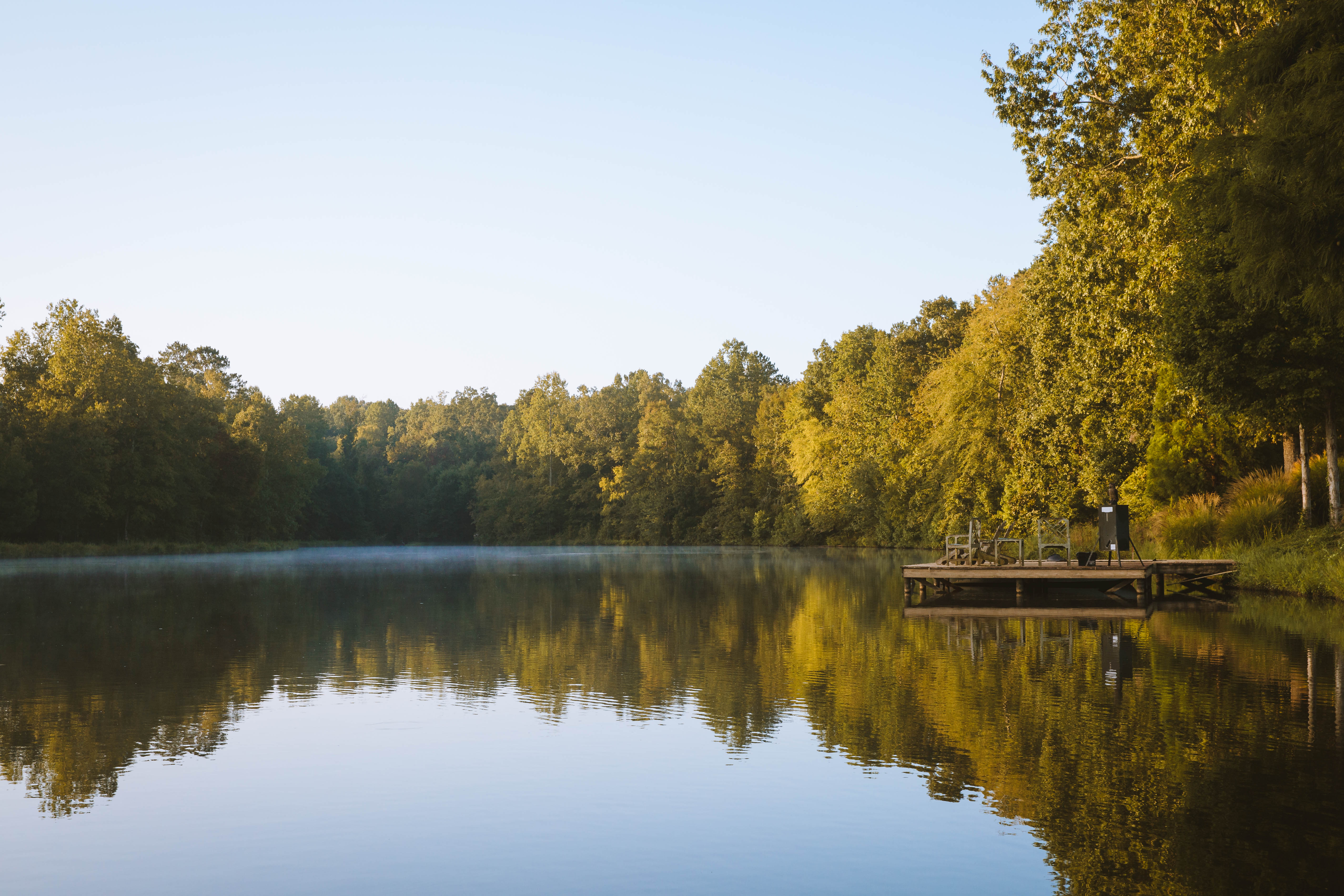 Sugar Creek Farm property picture 88 of 92