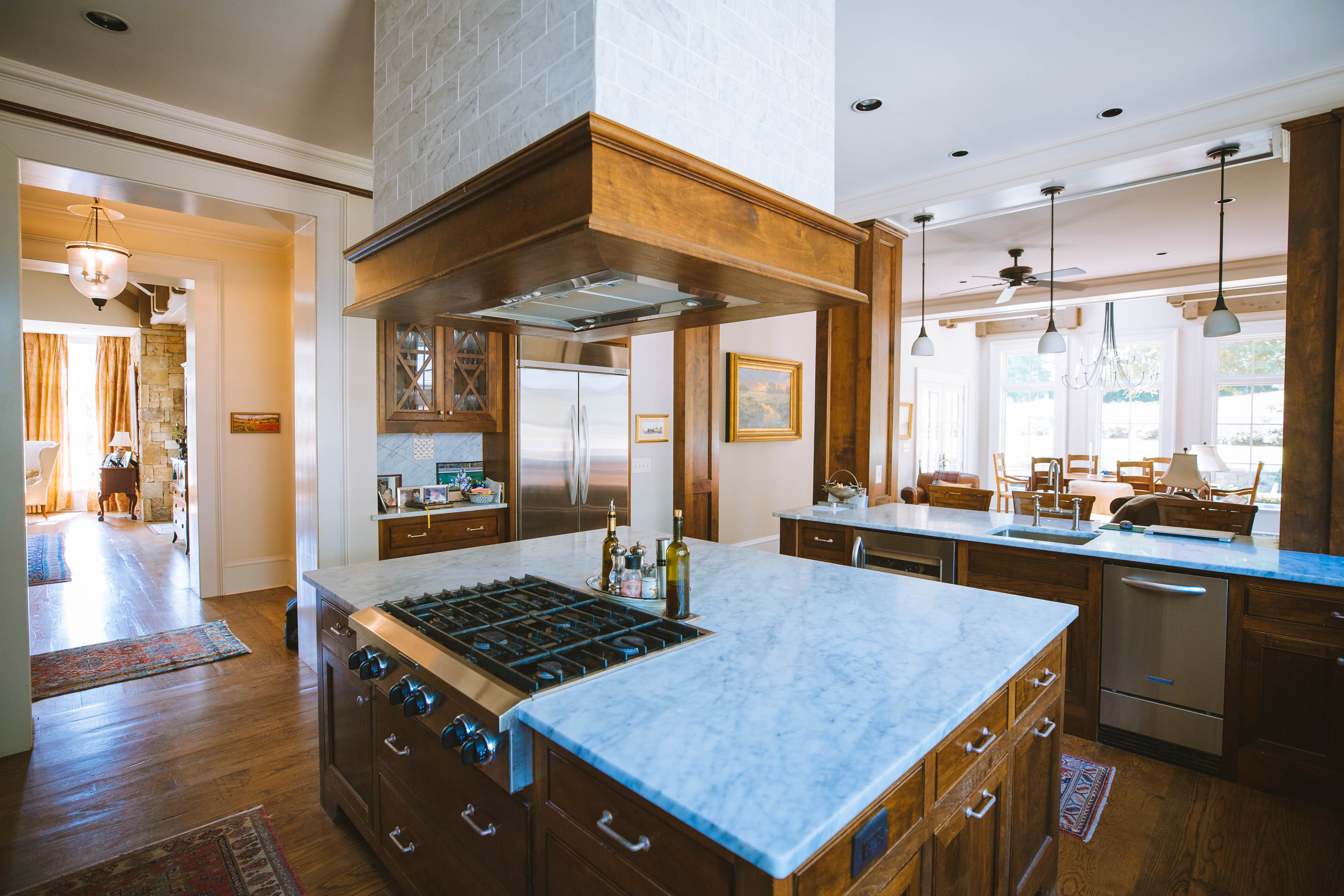 Sugar Creek Farm property picture 36 of 92