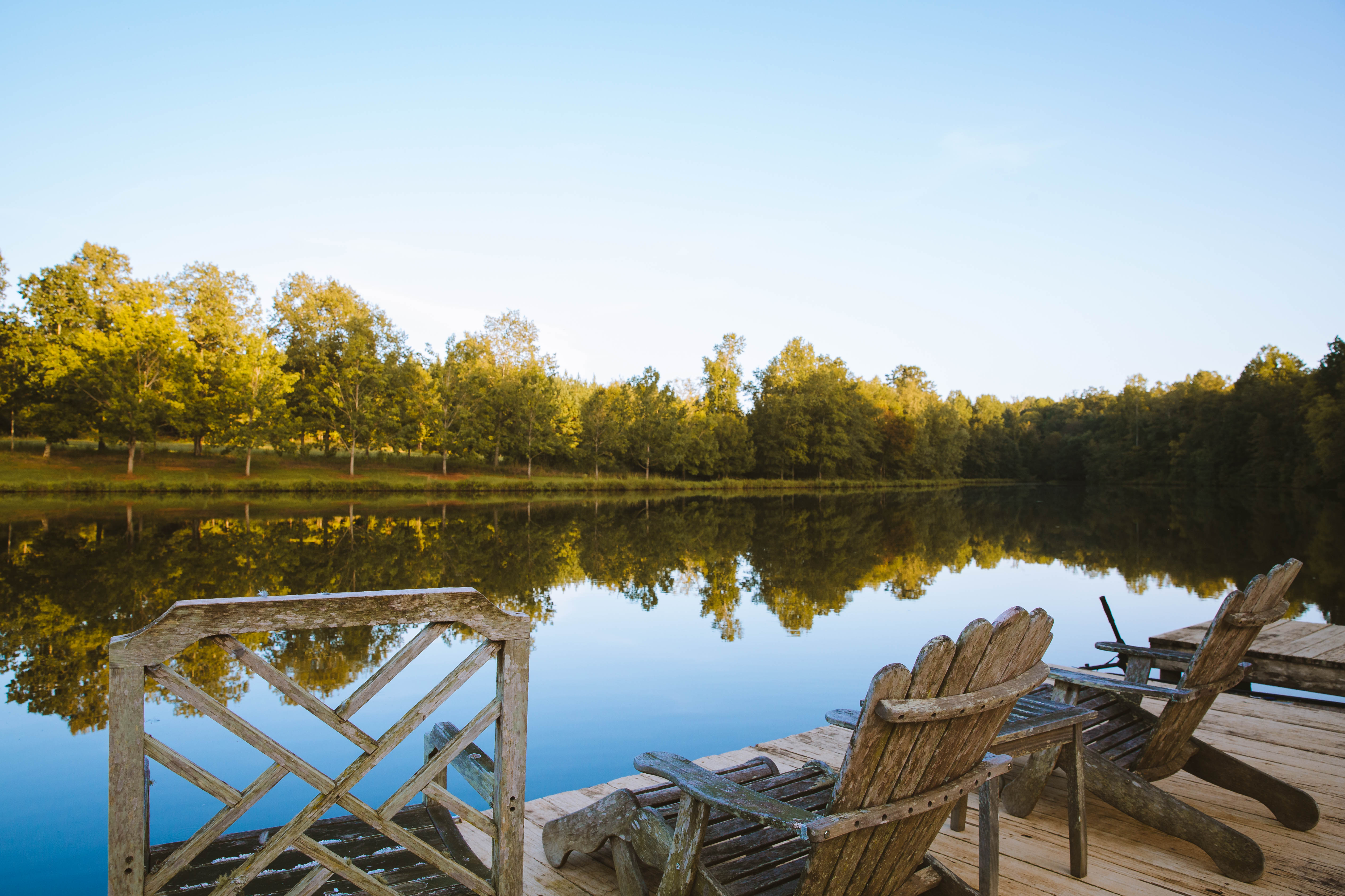 Sugar Creek Farm property picture 9 of 92