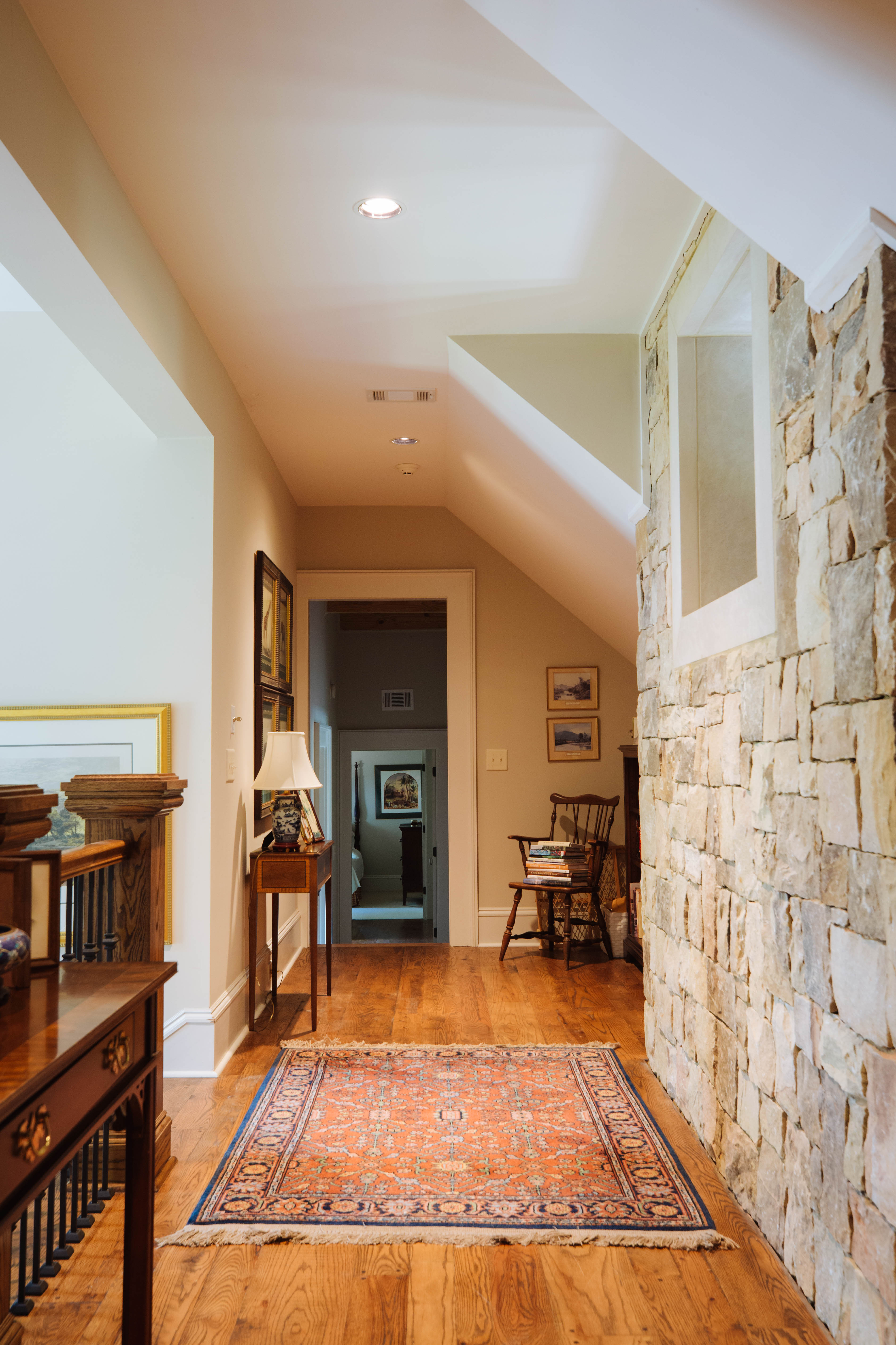 Sugar Creek Farm property picture 46 of 92