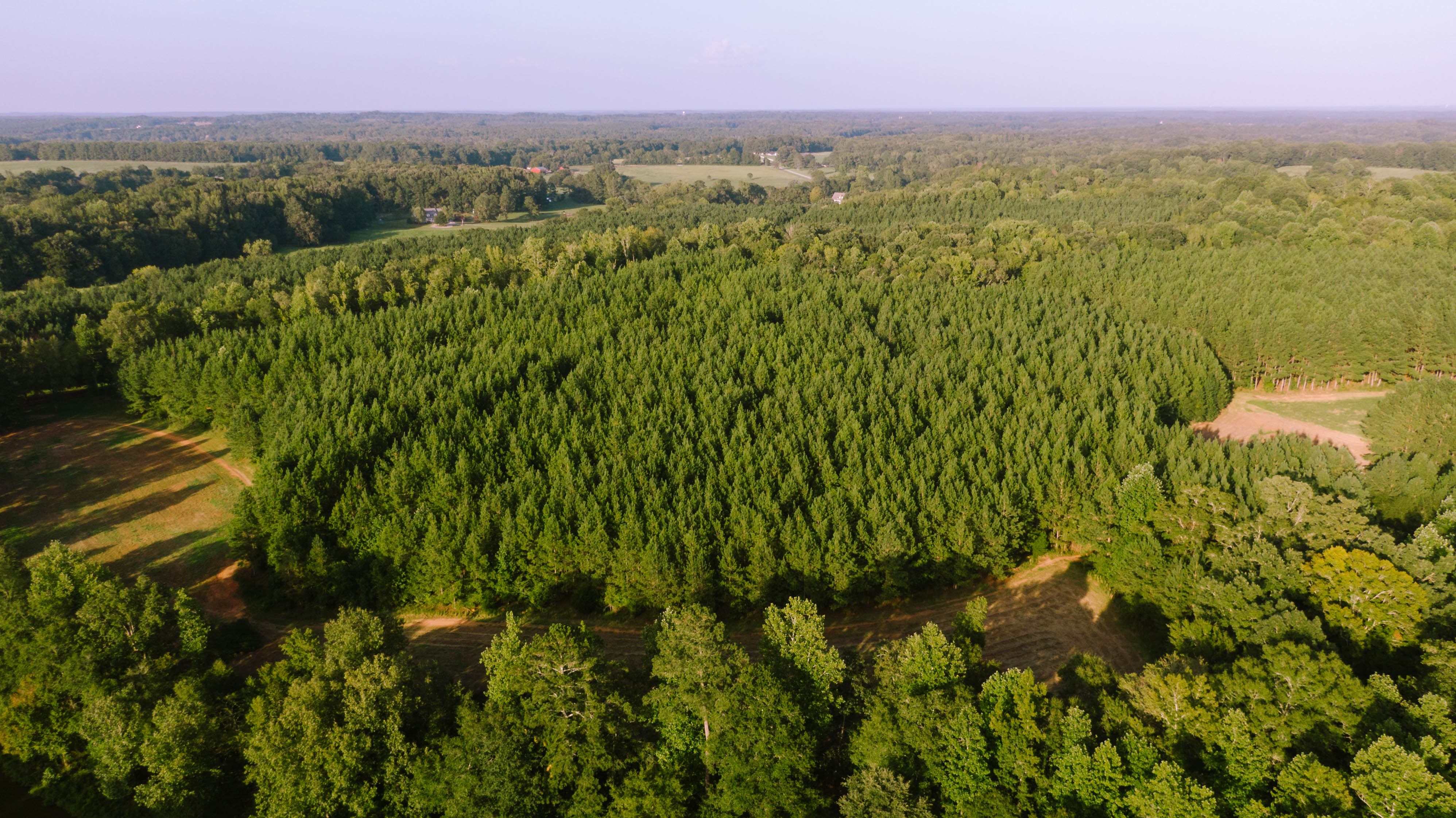 Sugar Creek Farm property picture 67 of 92