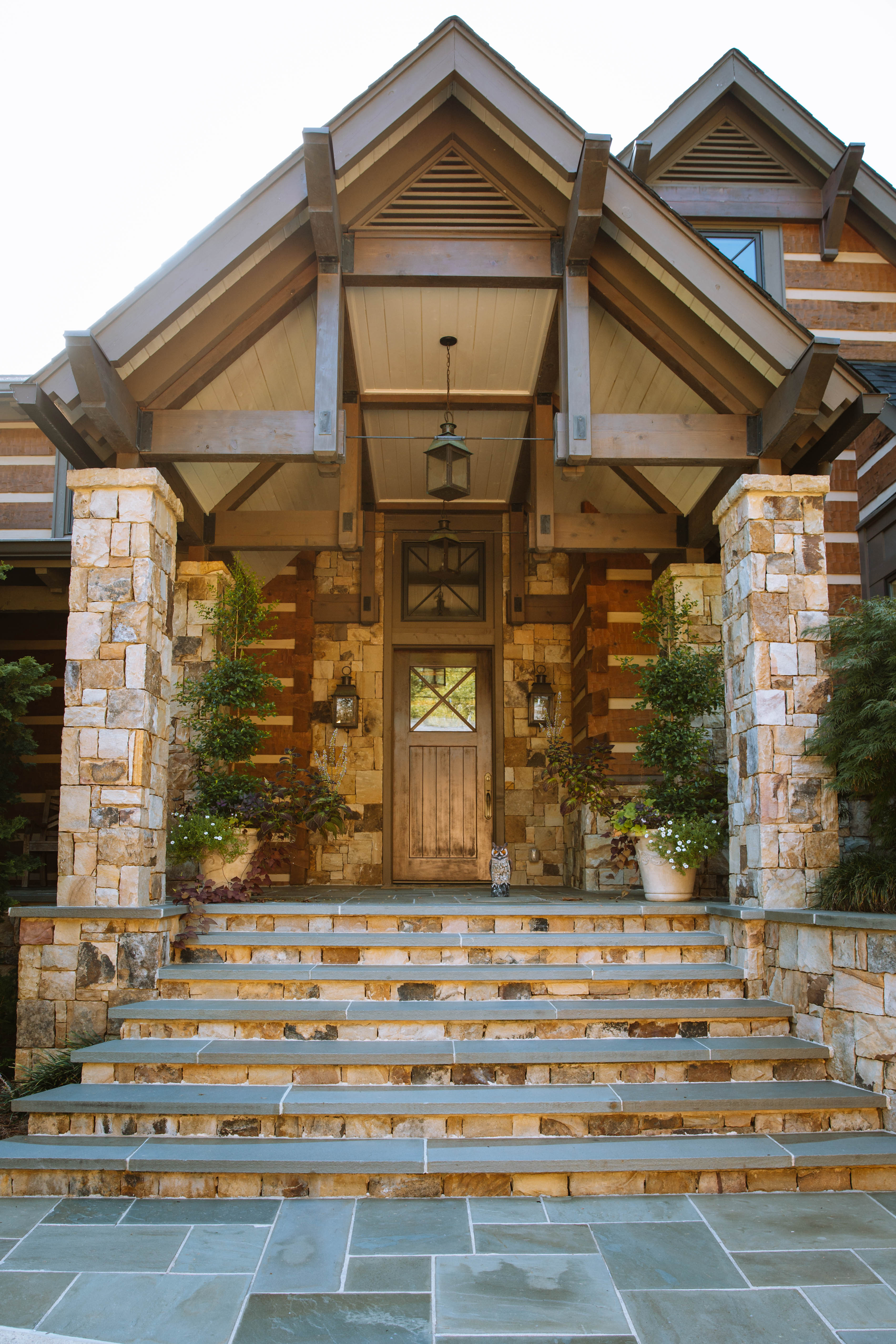 Sugar Creek Farm property picture 23 of 92