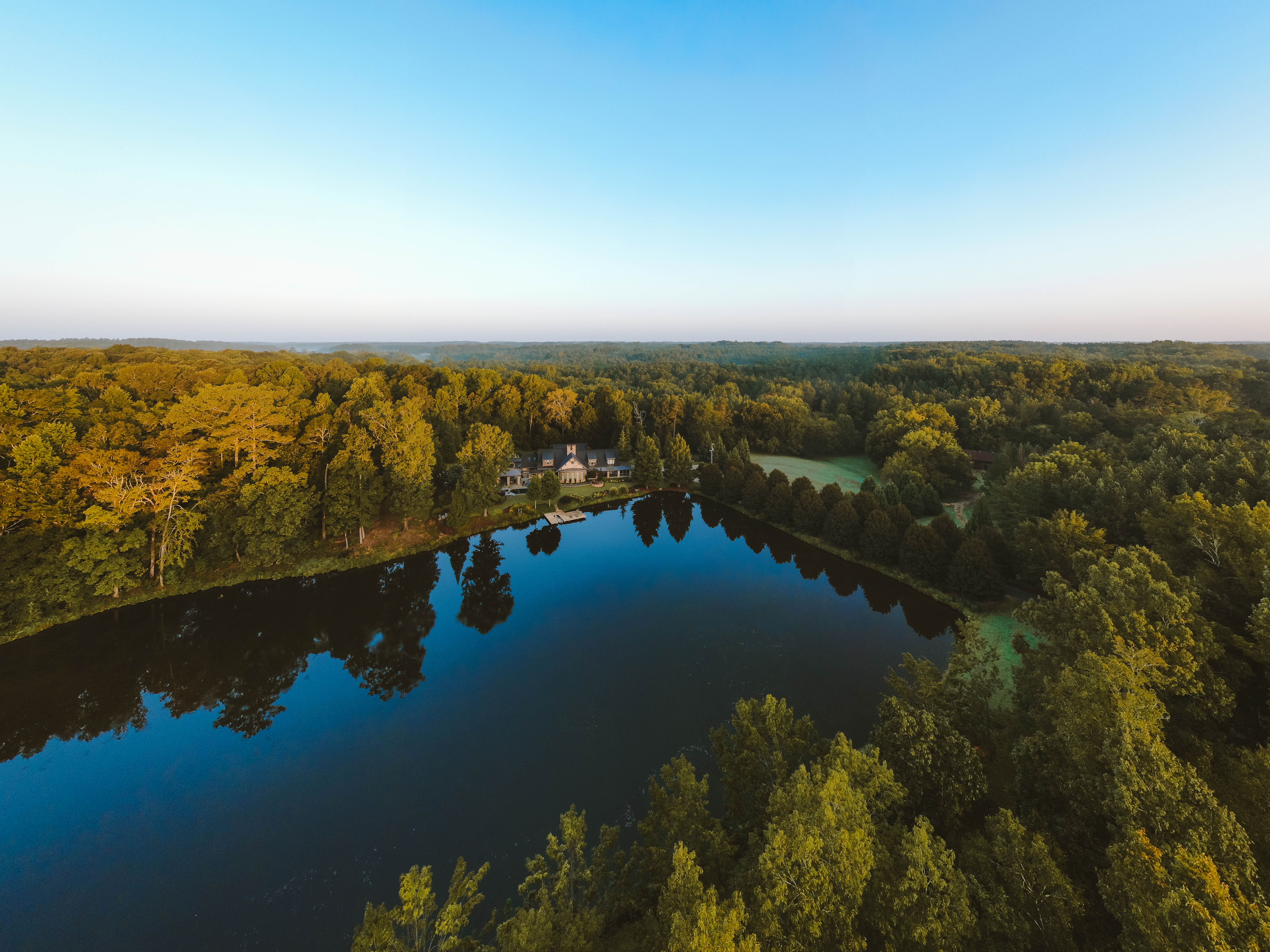 Sugar Creek Farm property picture 5 of 92