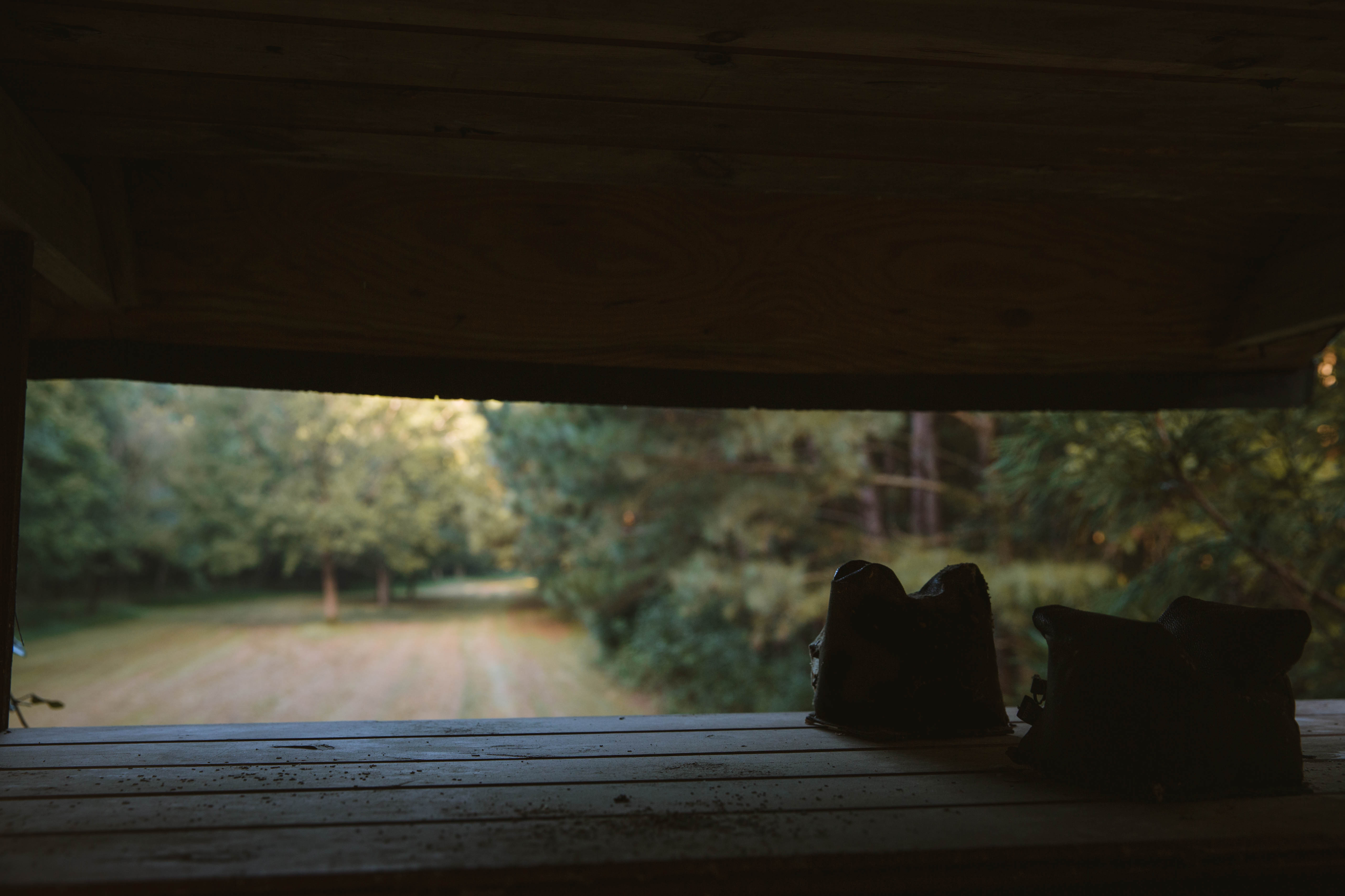 Sugar Creek Farm property picture 65 of 92