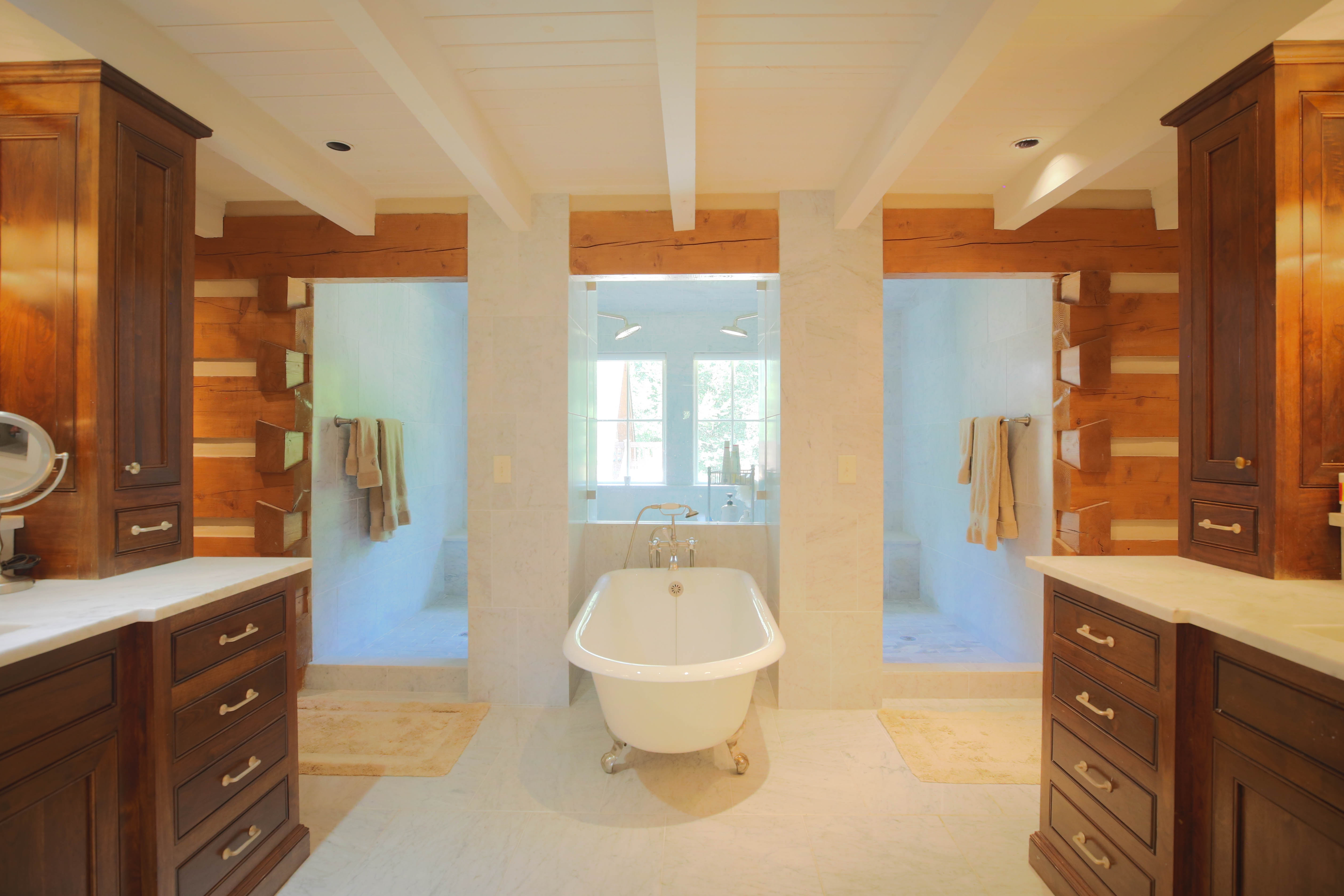 Sugar Creek Farm property picture 43 of 92