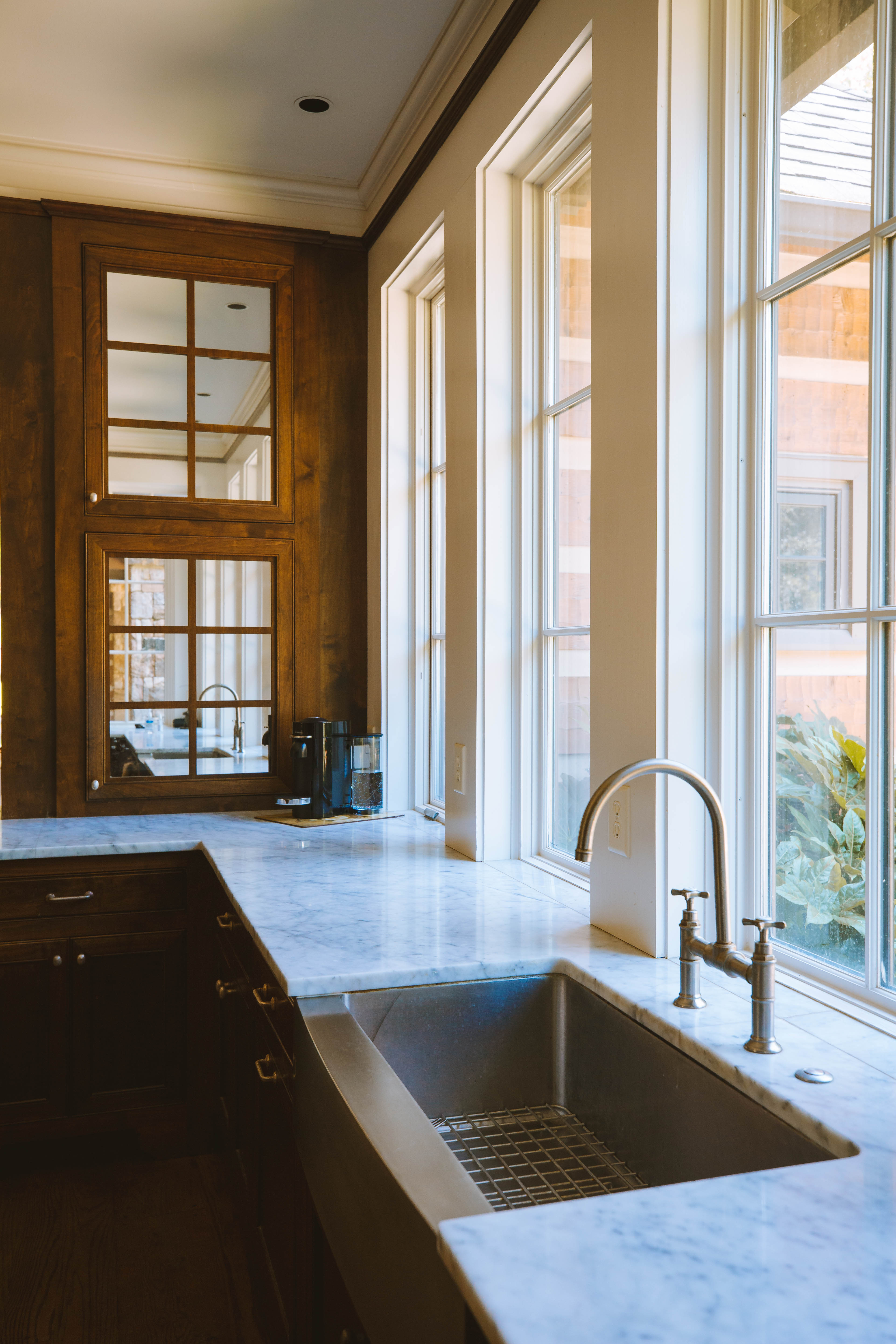 Sugar Creek Farm property picture 37 of 92