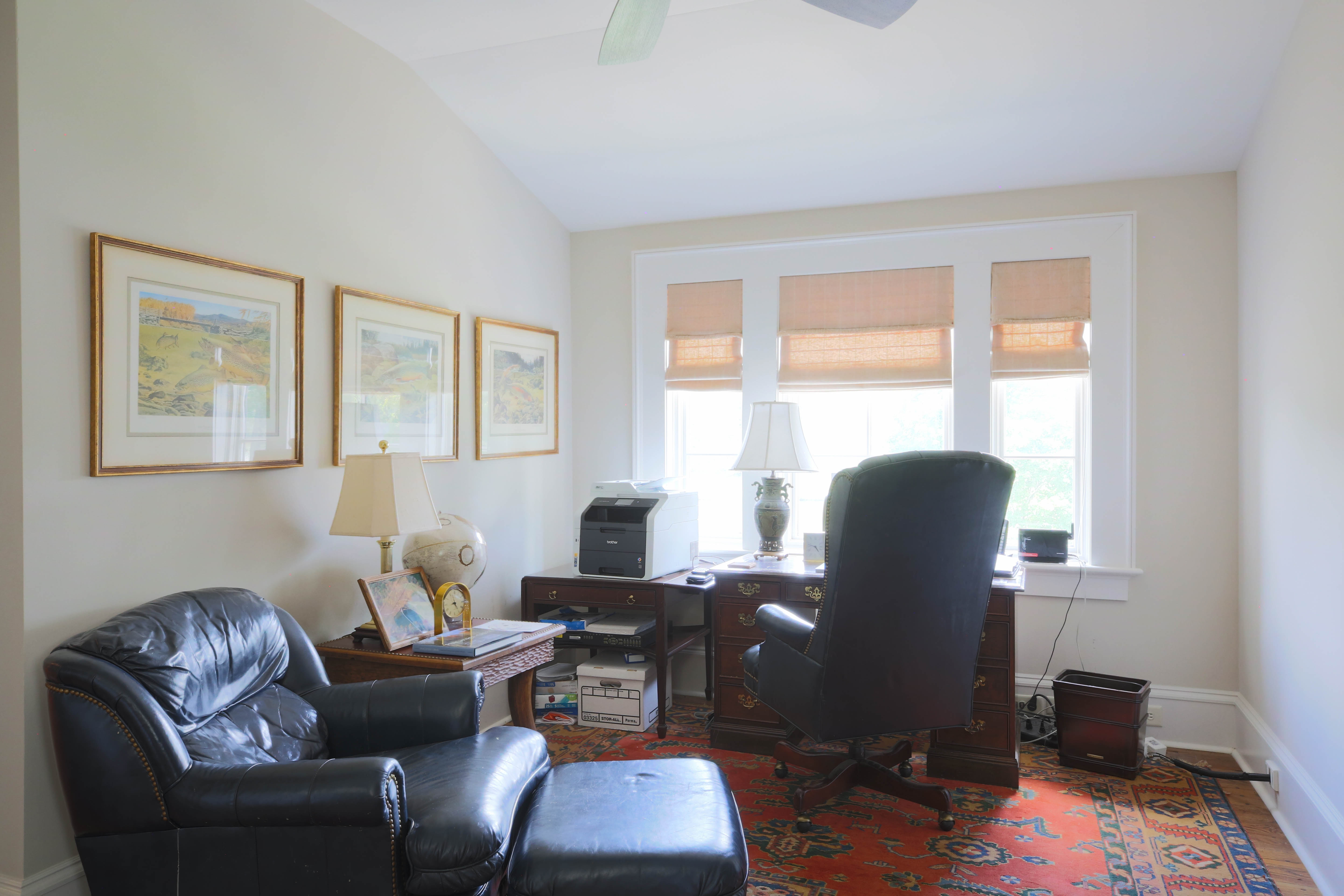 Sugar Creek Farm property picture 48 of 92