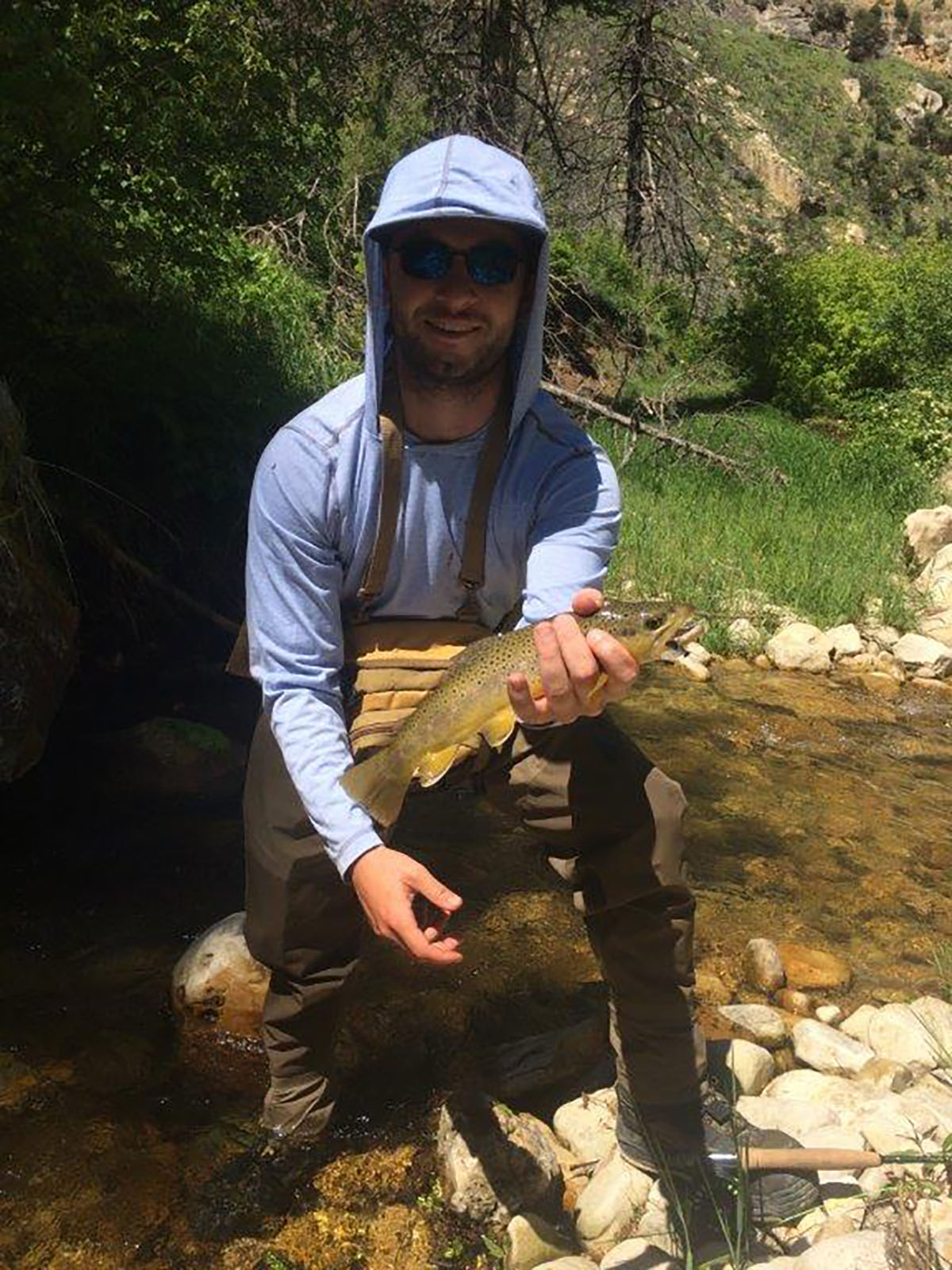 Otter Canyon Ranch property picture 11 of 26