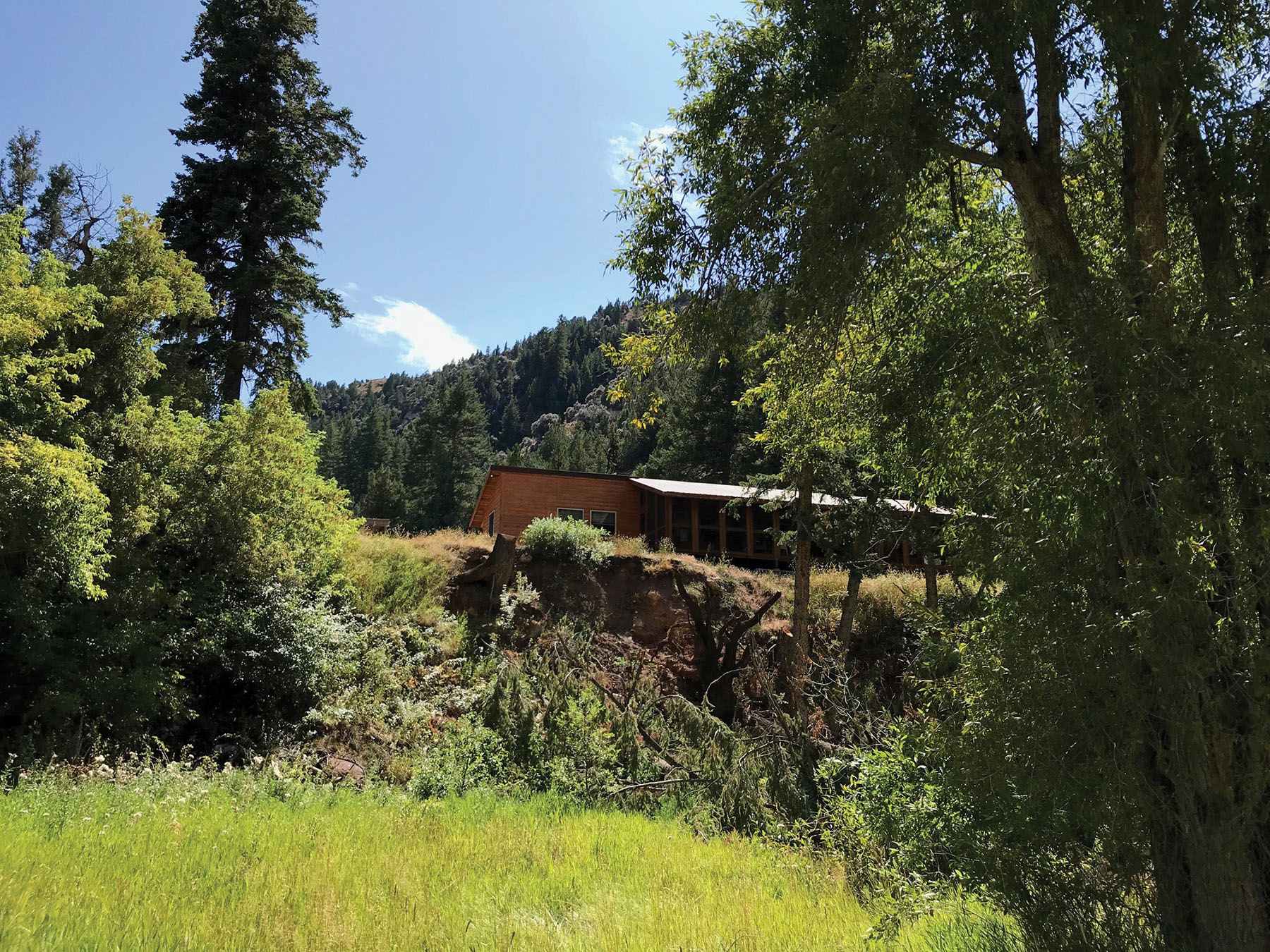 Otter Canyon Ranch property picture 3 of 26