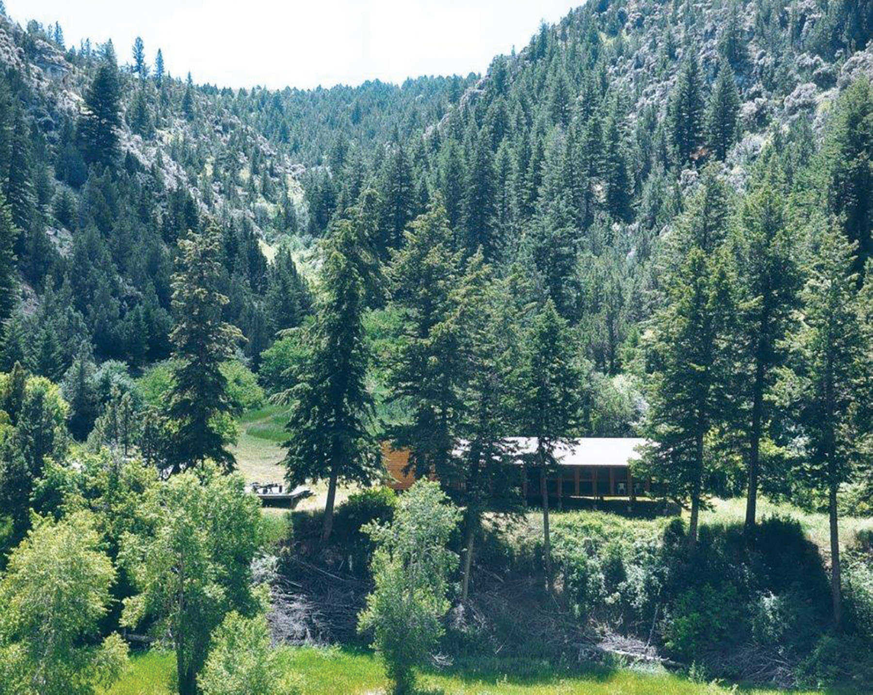 Otter Canyon Ranch property picture 26 of 26