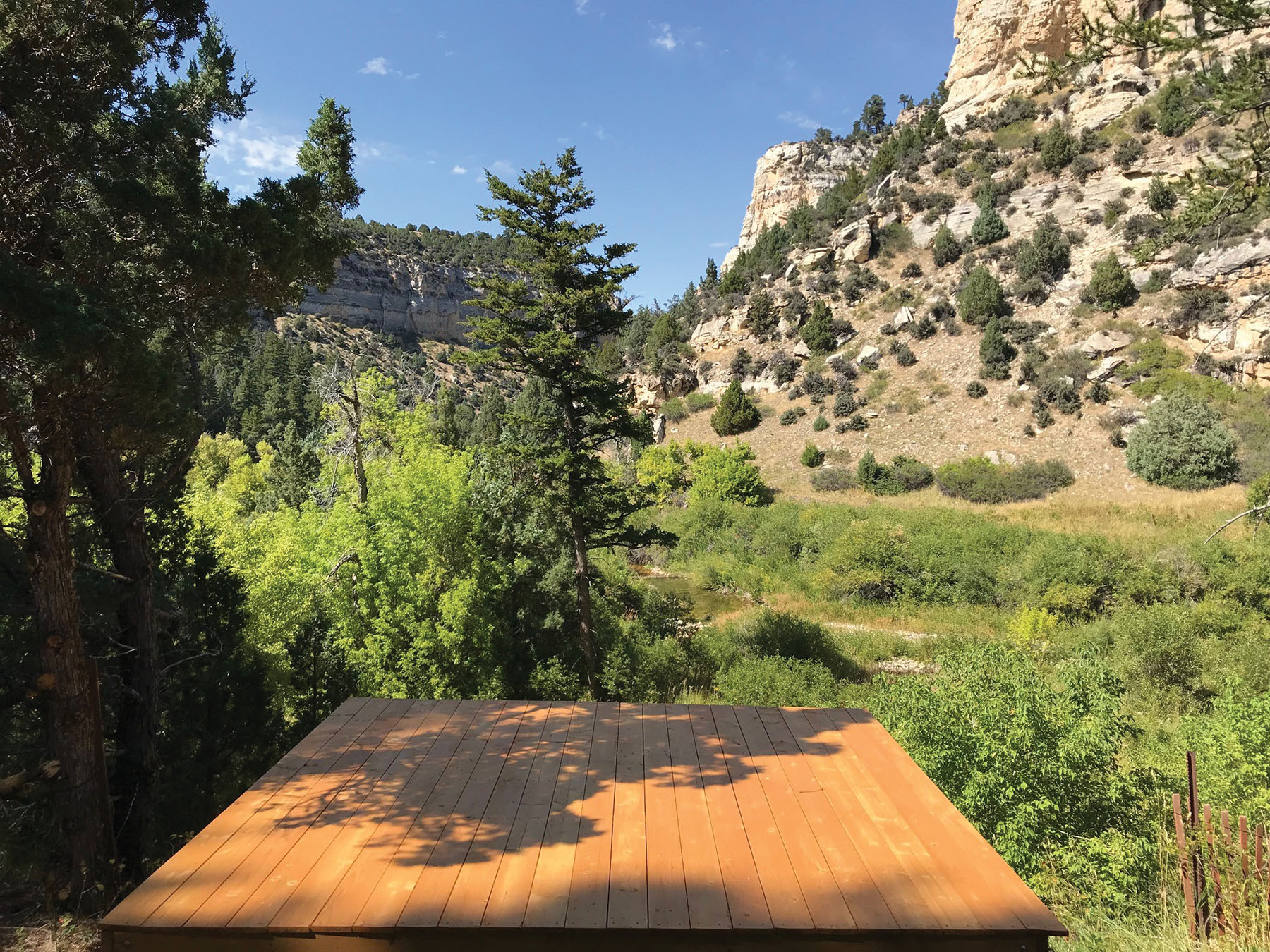 Otter Canyon Ranch property picture 4 of 26