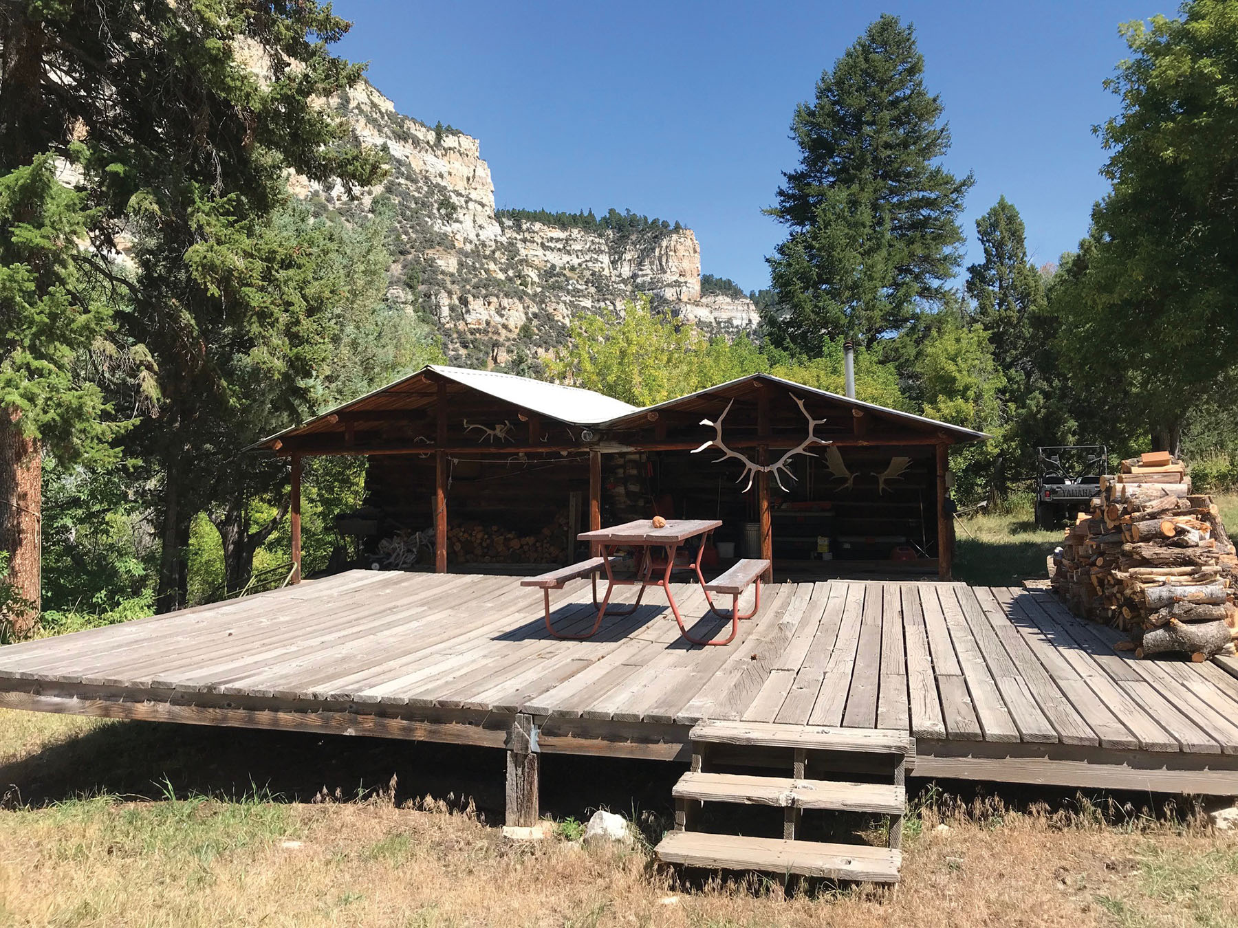 Otter Canyon Ranch property picture 9 of 26