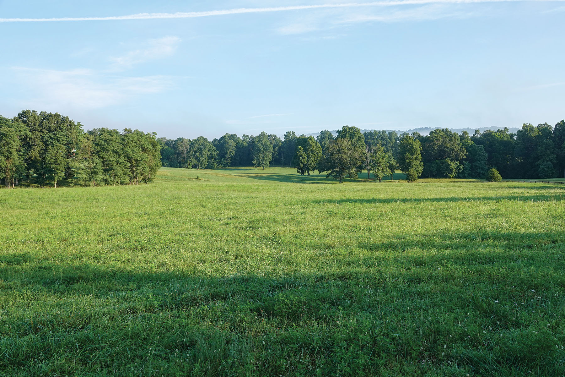 River Ridge Ranch property picture 47 of 63