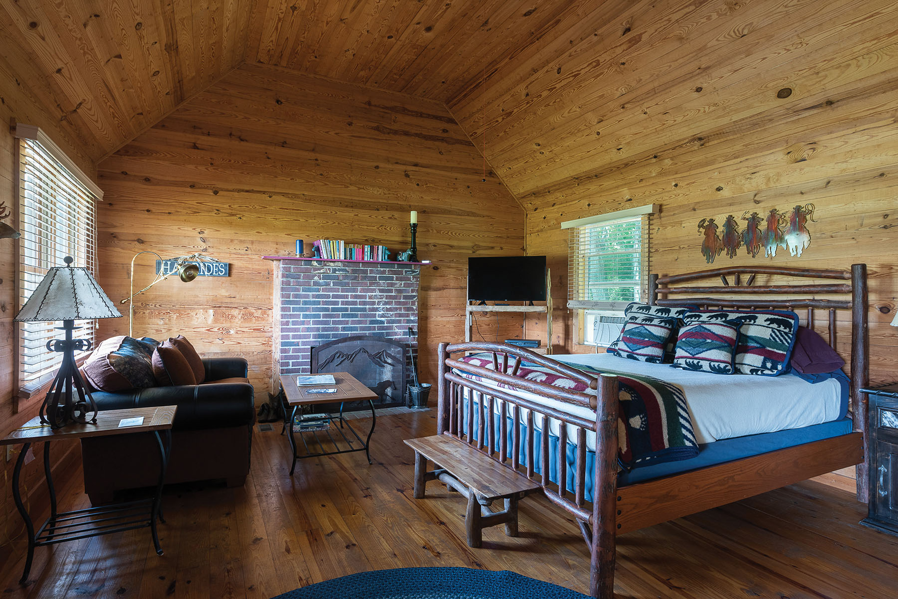 River Ridge Ranch property picture 45 of 63