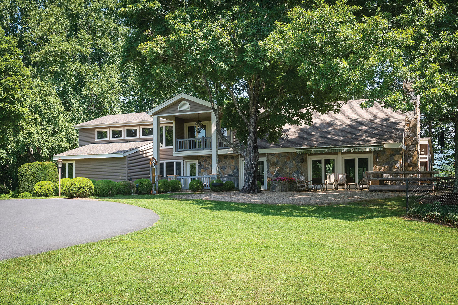 River Ridge Ranch property picture 15 of 63