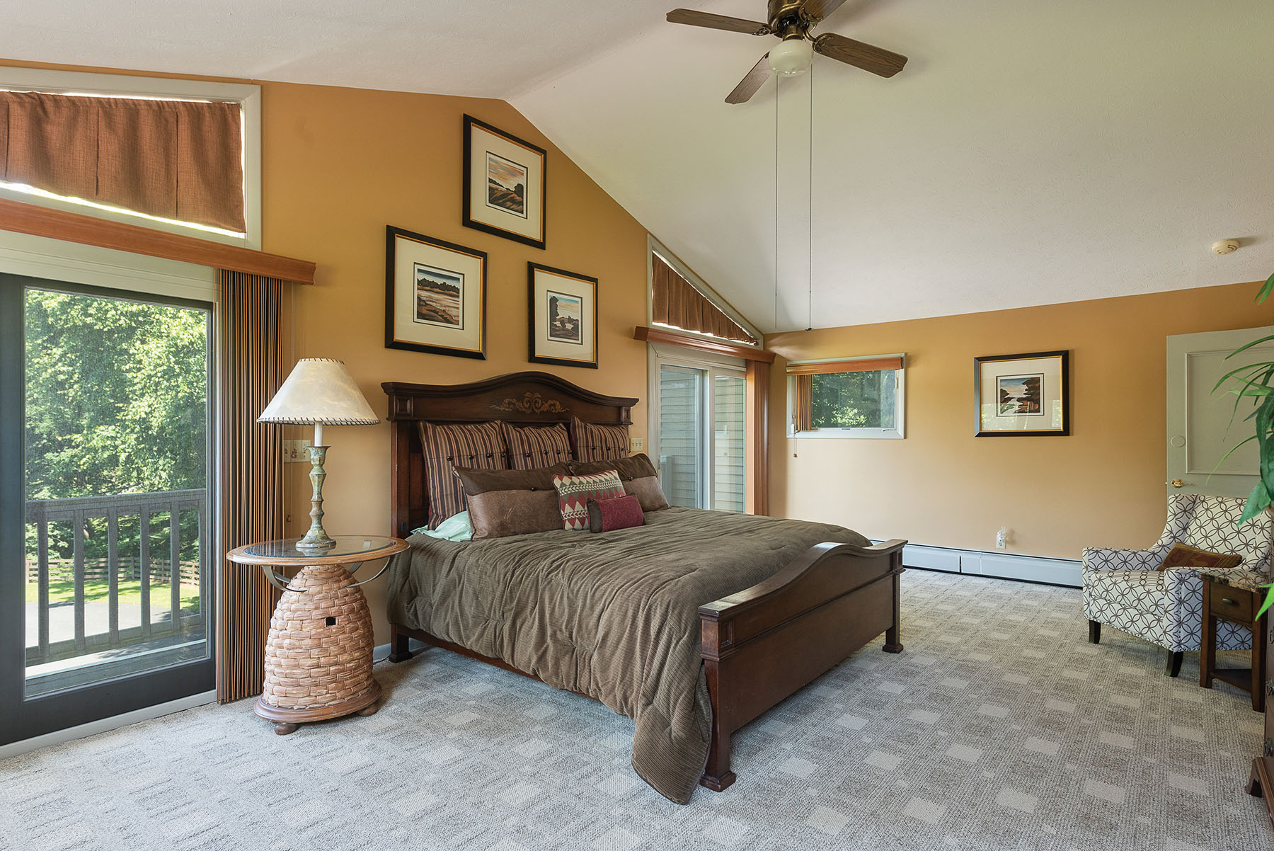 River Ridge Ranch property picture 27 of 63