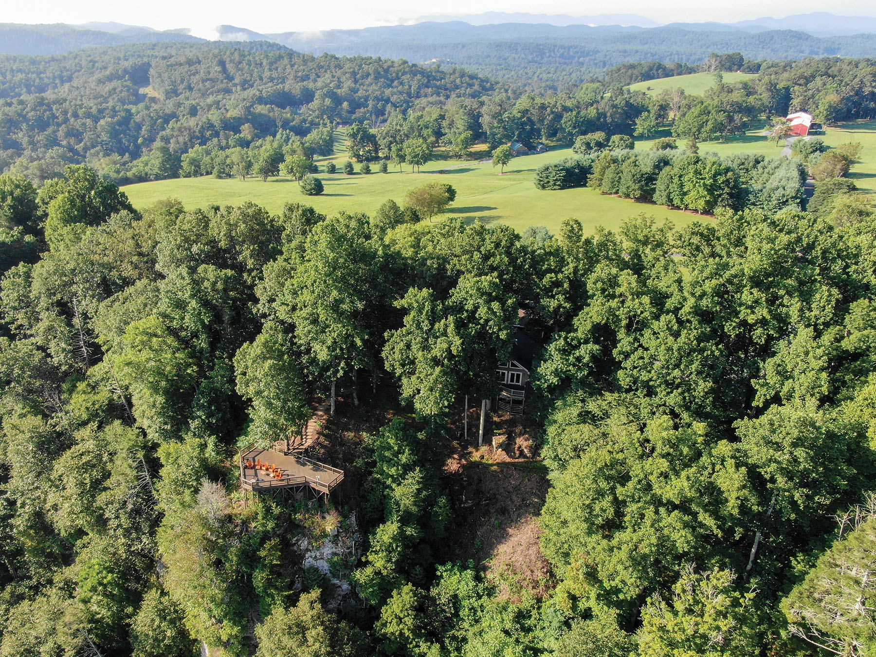 River Ridge Ranch property picture 35 of 63