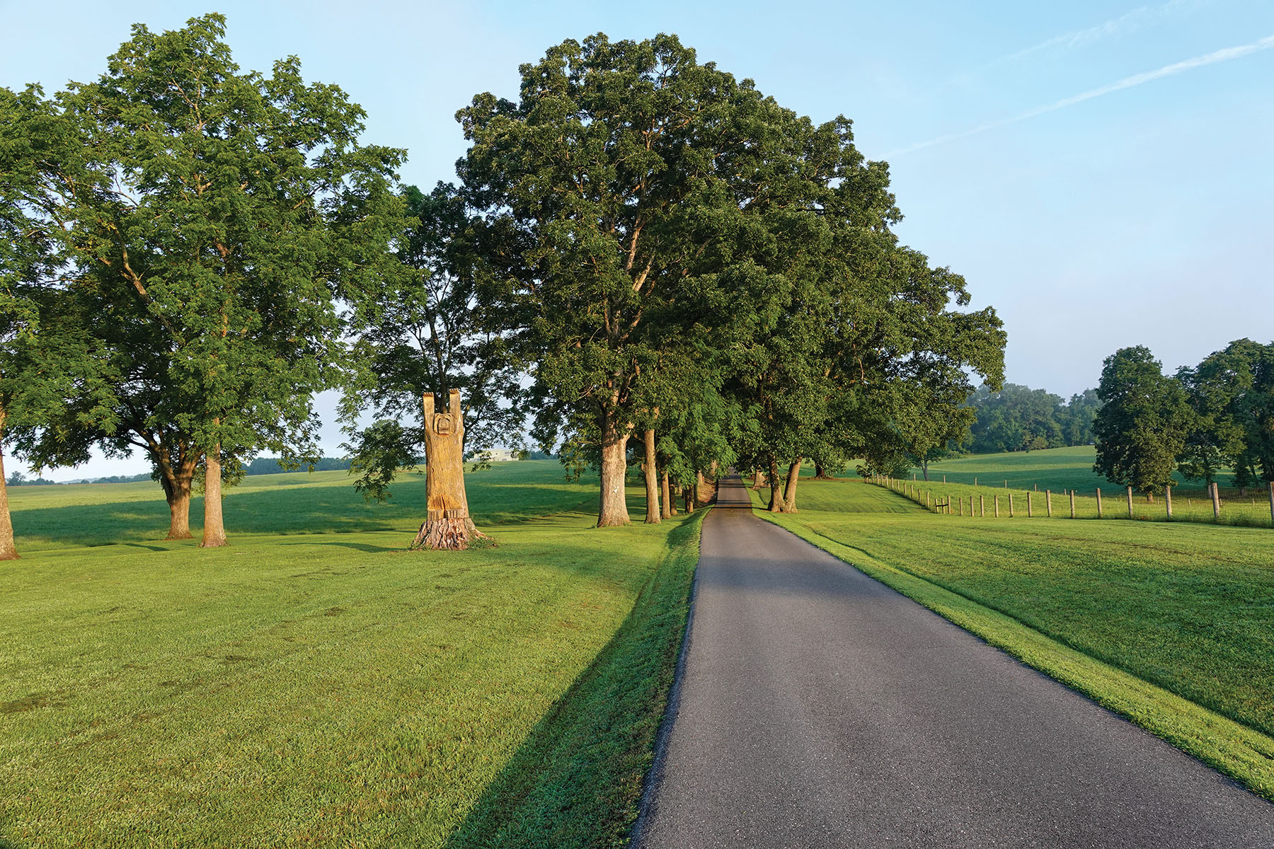 River Ridge Ranch property picture 3 of 63