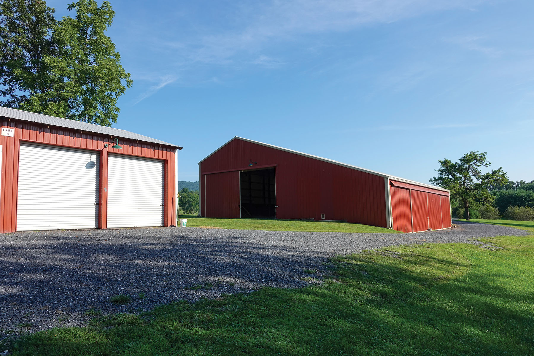 River Ridge Ranch property picture 53 of 63