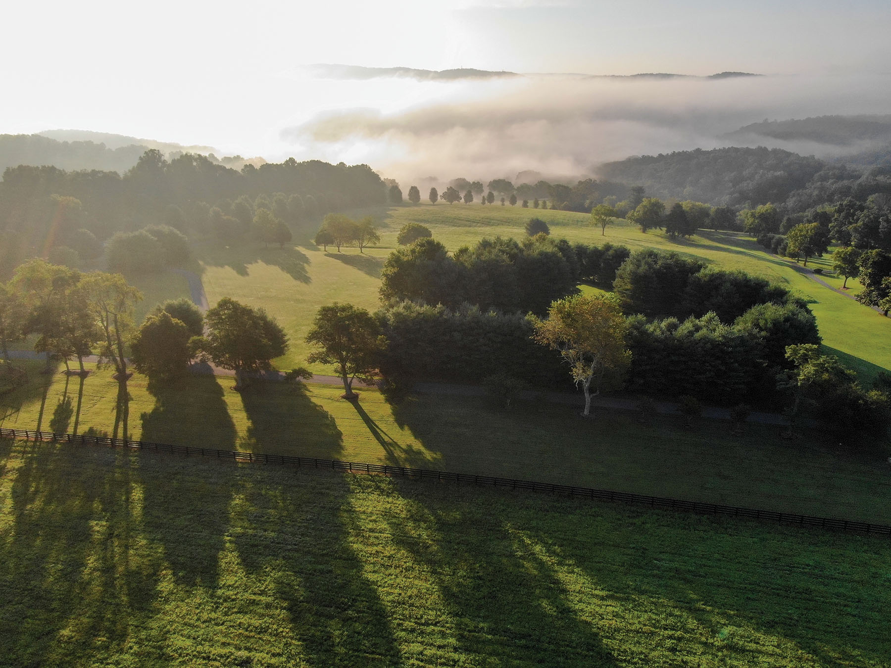 River Ridge Ranch property picture 9 of 63