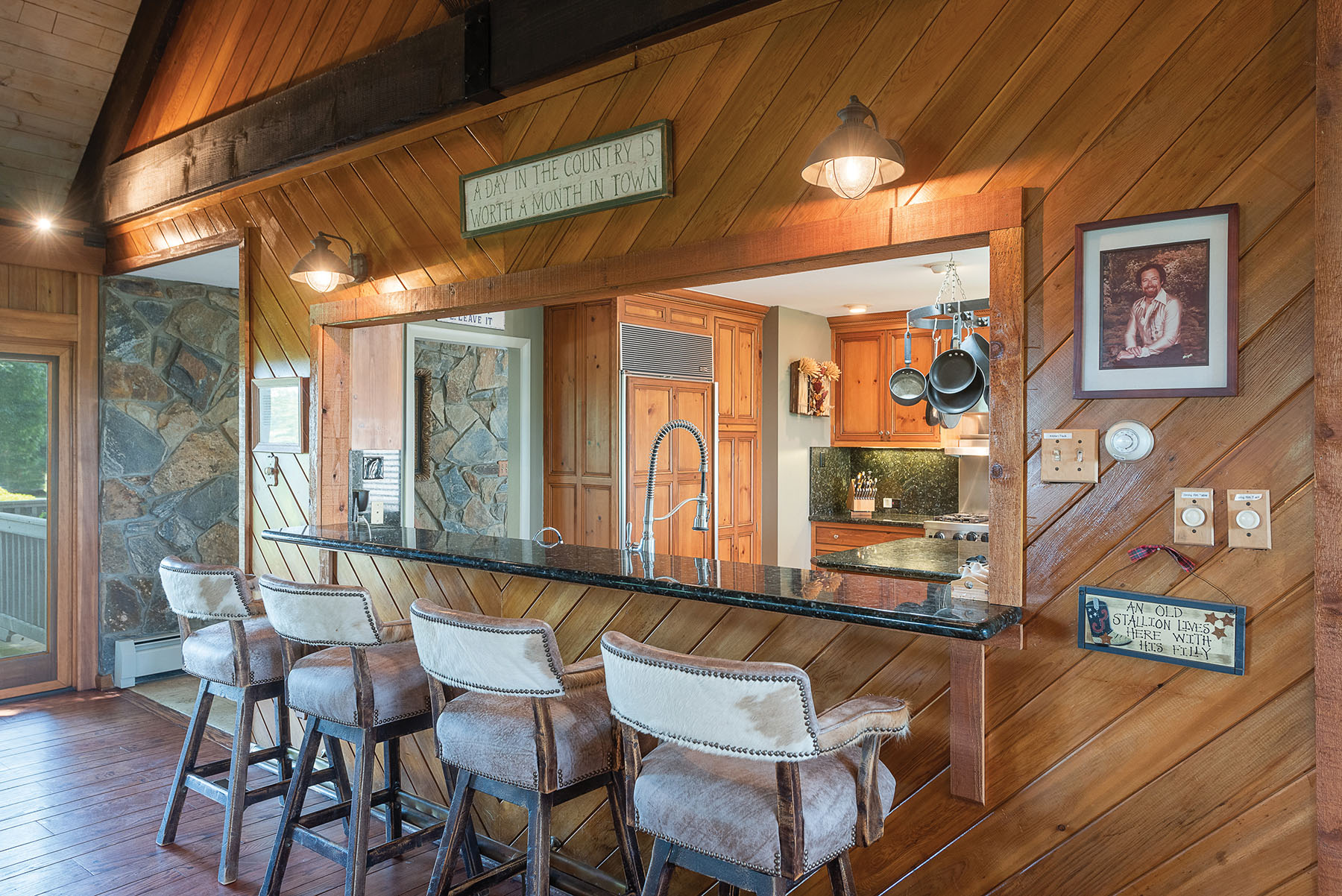 River Ridge Ranch property picture 20 of 63