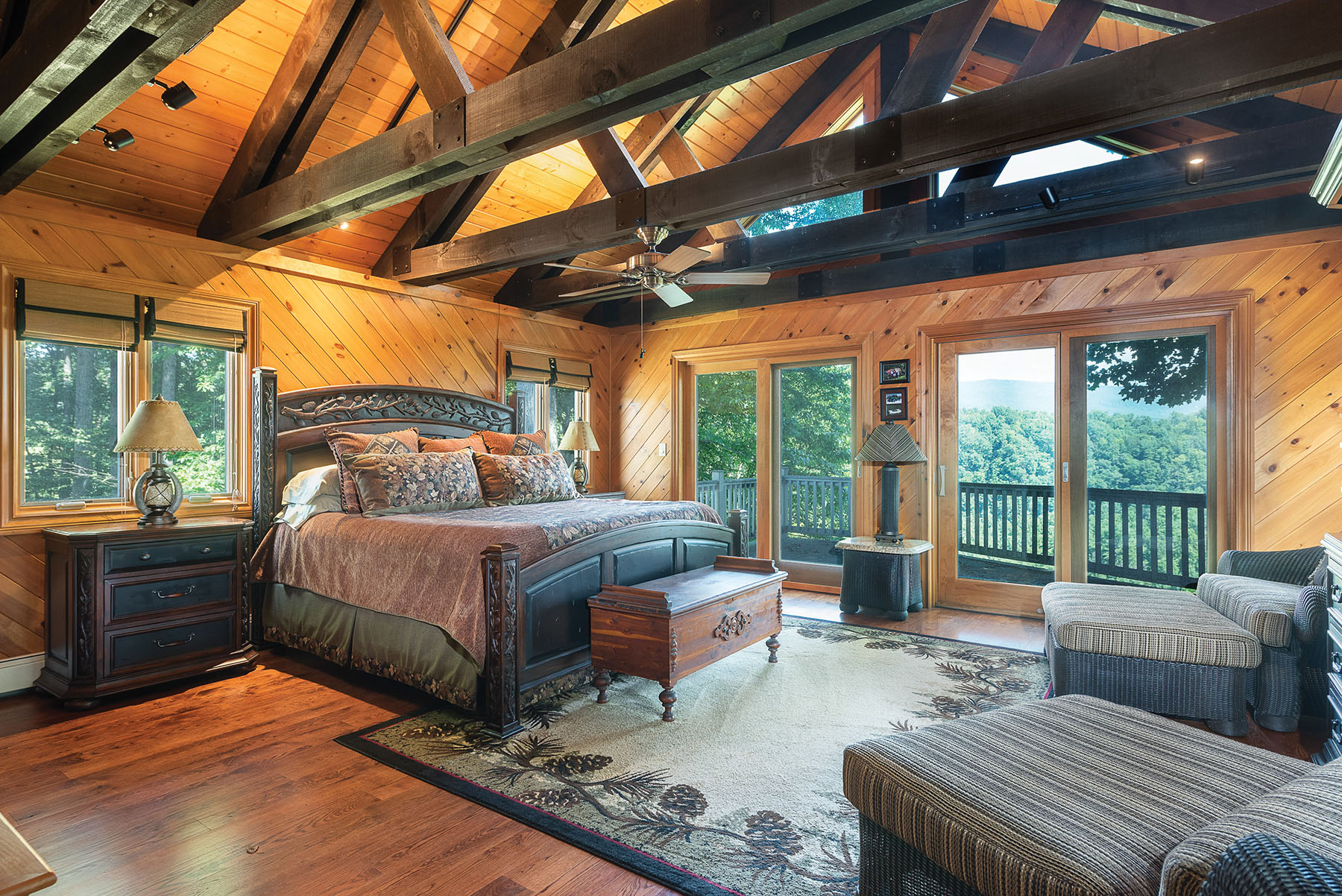 River Ridge Ranch property picture 24 of 63