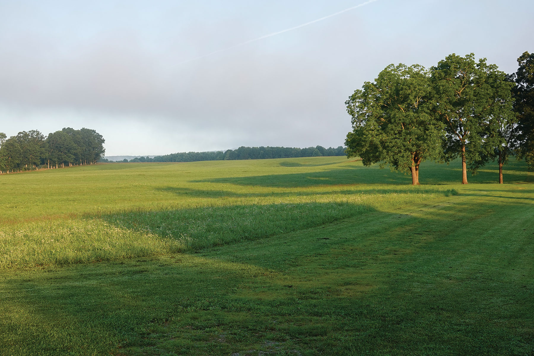 River Ridge Ranch property picture 6 of 63