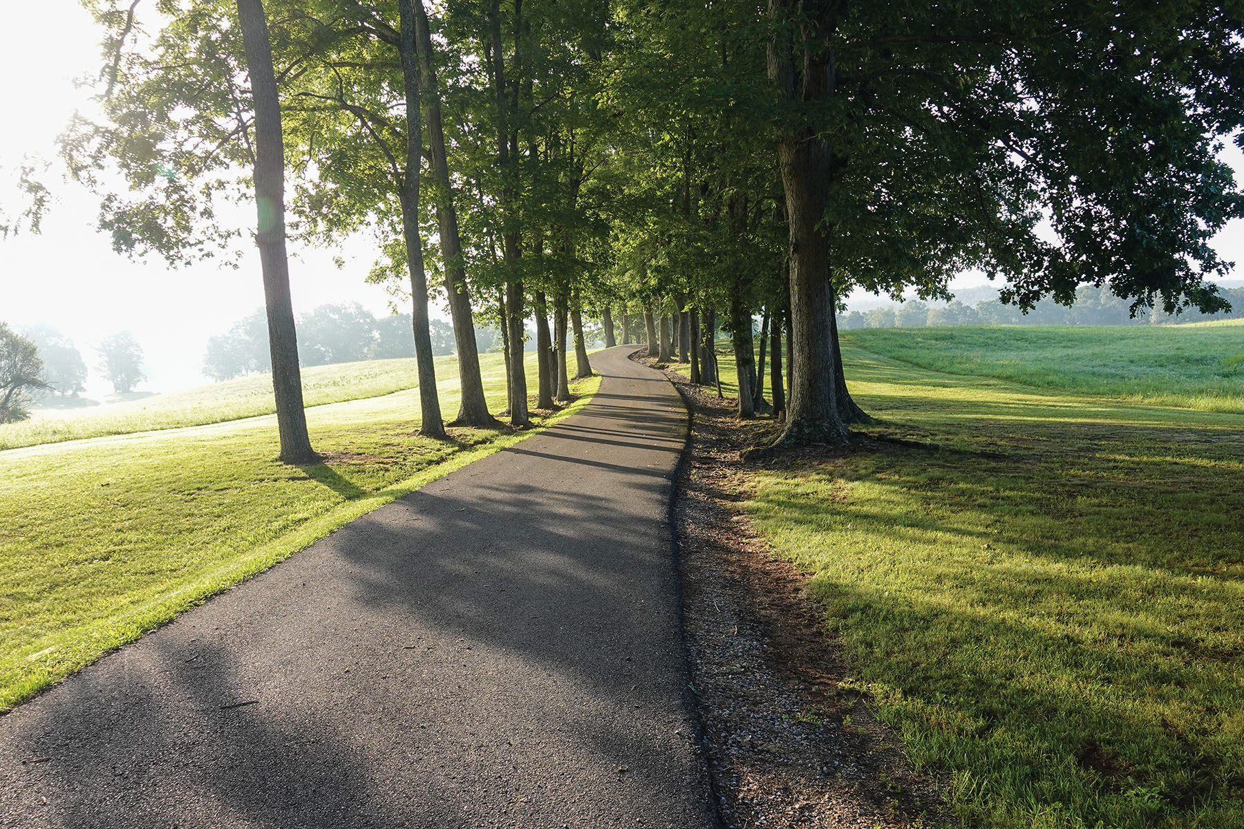 River Ridge Ranch property picture 58 of 63