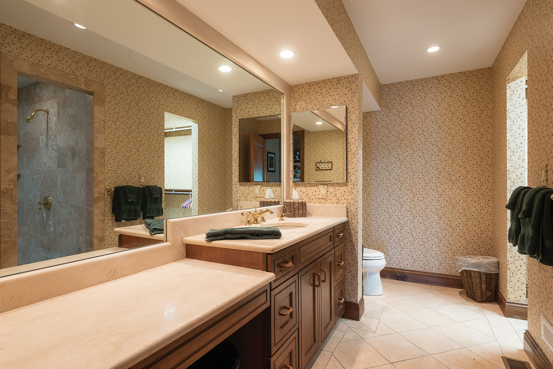 River Ridge Ranch property picture 25 of 63