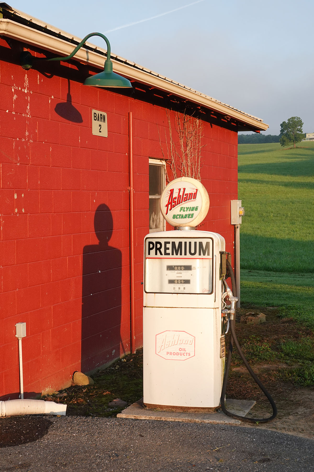 River Ridge Ranch property picture 52 of 63