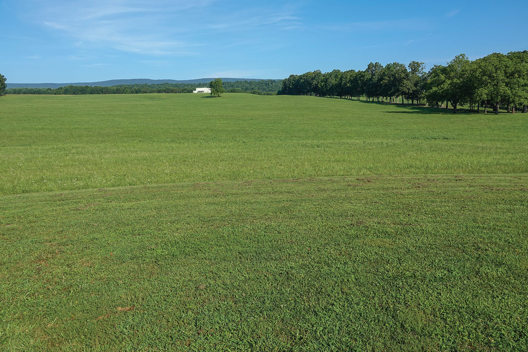 River Ridge Ranch property picture 56 of 63