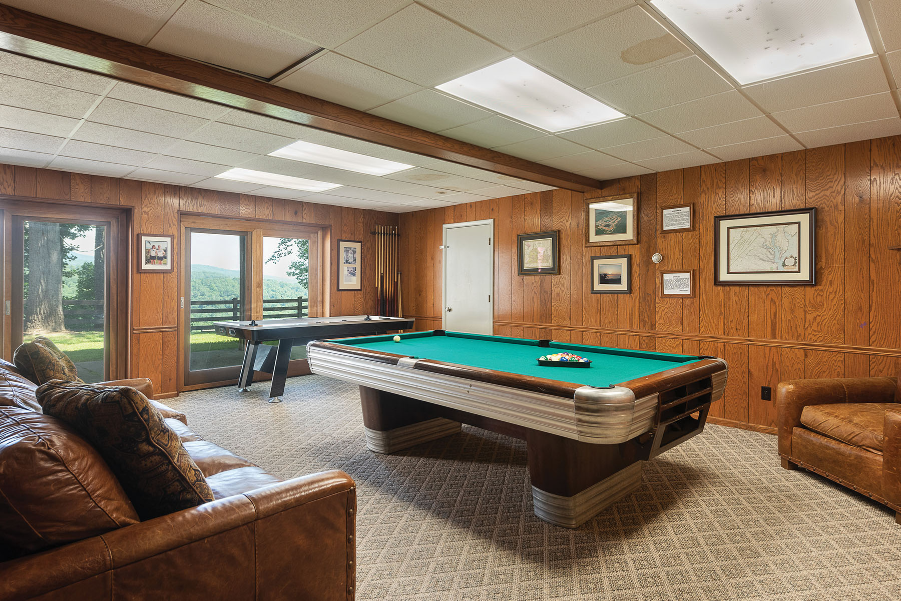 River Ridge Ranch property picture 32 of 63