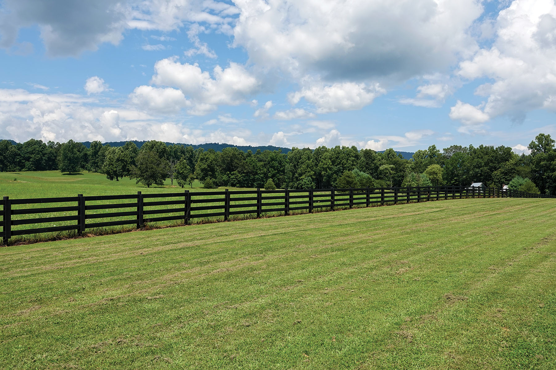 River Ridge Ranch property picture 46 of 63