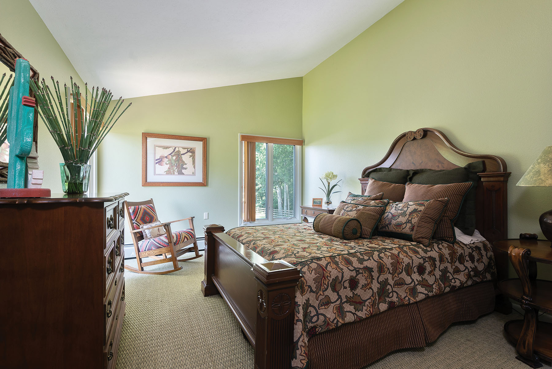 River Ridge Ranch property picture 30 of 63