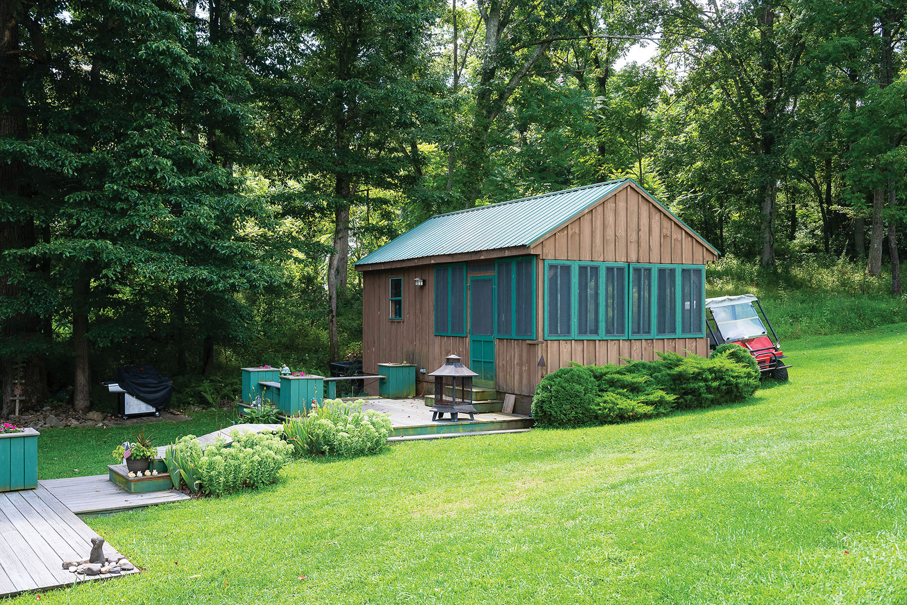 River Ridge Ranch property picture 49 of 63