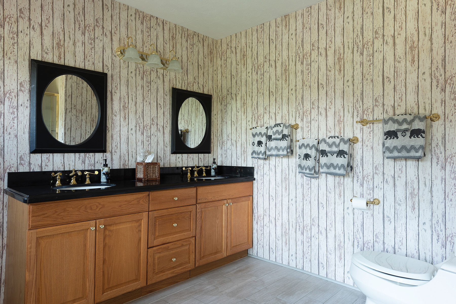 River Ridge Ranch property picture 28 of 63