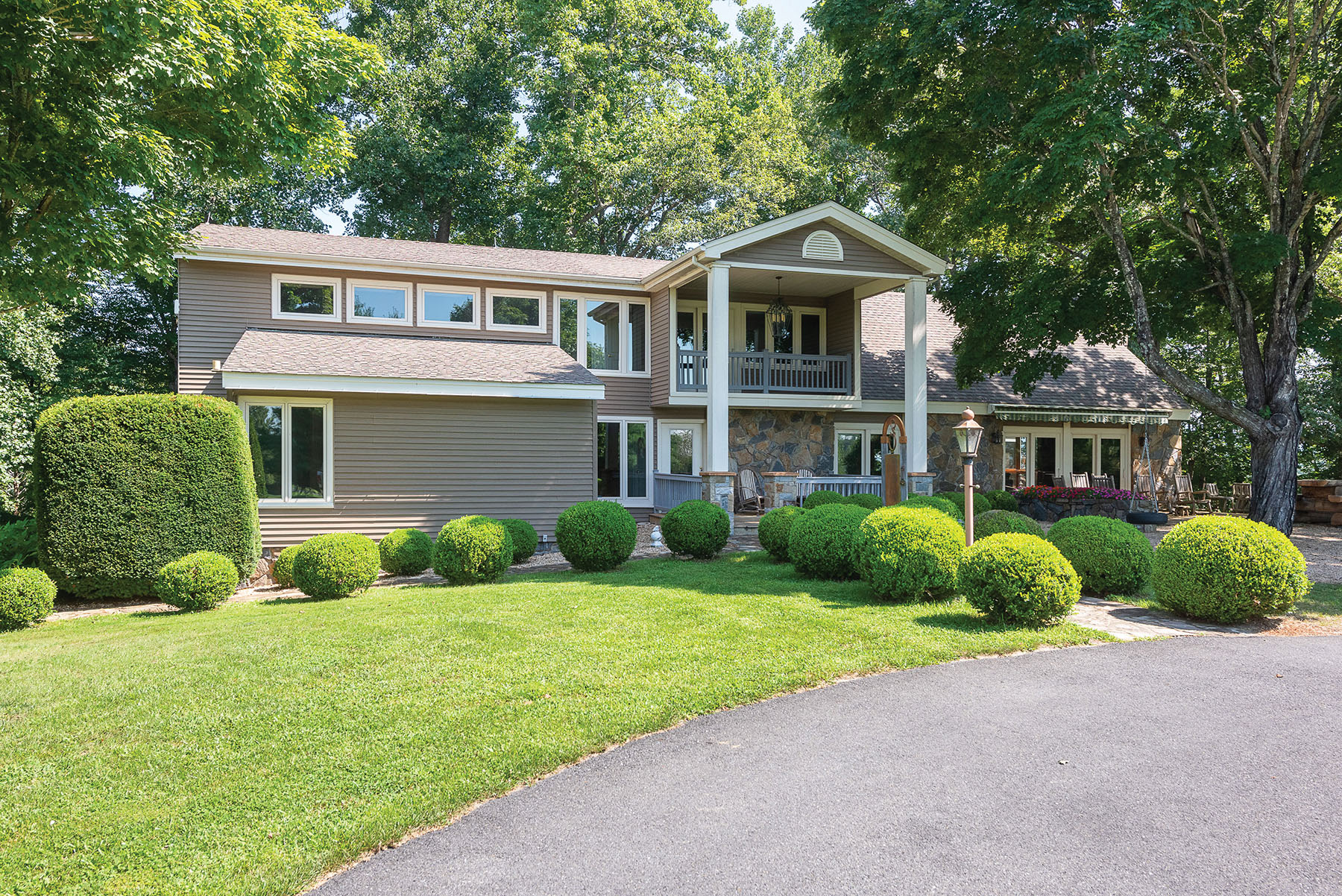 River Ridge Ranch property picture 14 of 63