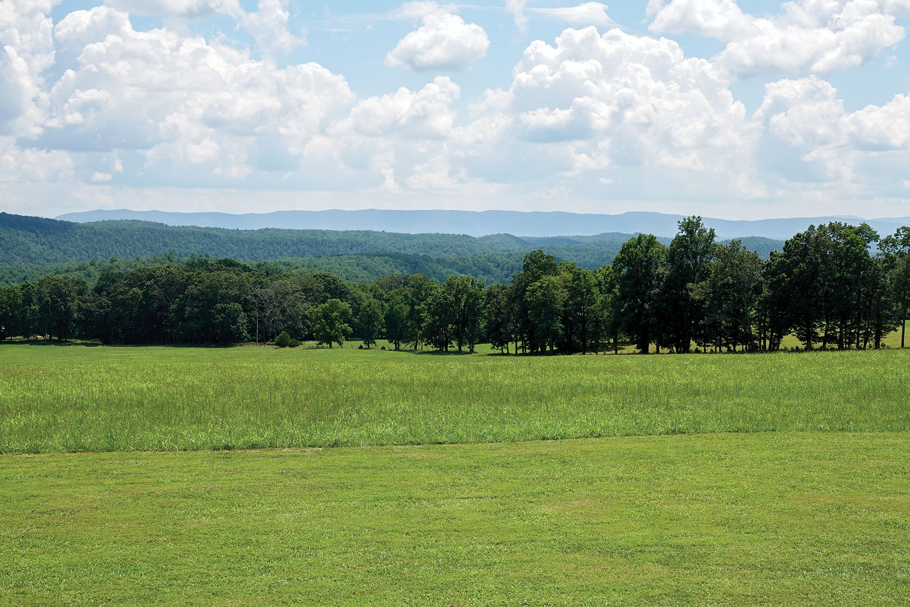 River Ridge Ranch property picture 60 of 63