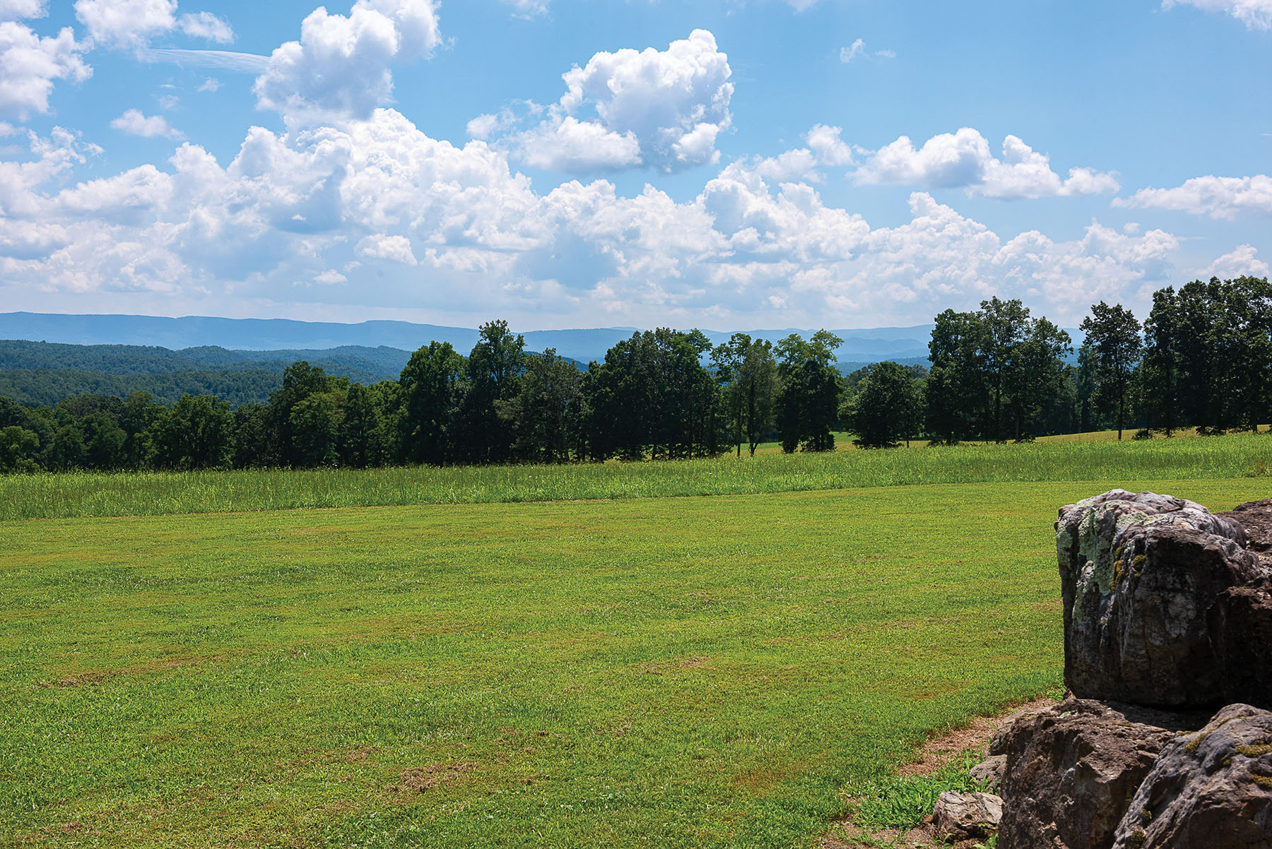River Ridge Ranch property picture 62 of 63